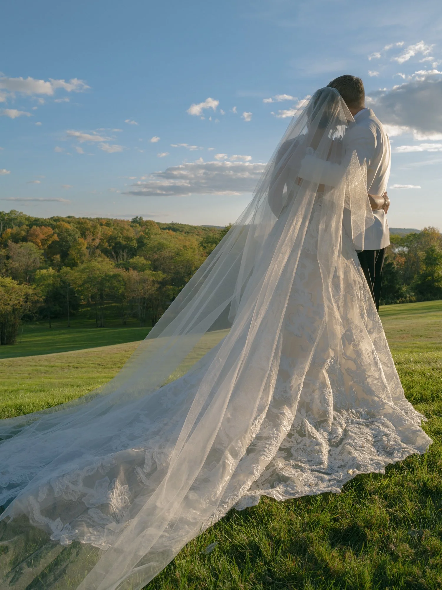 Destination Wedding Photographer Erich McVey-157.jpg