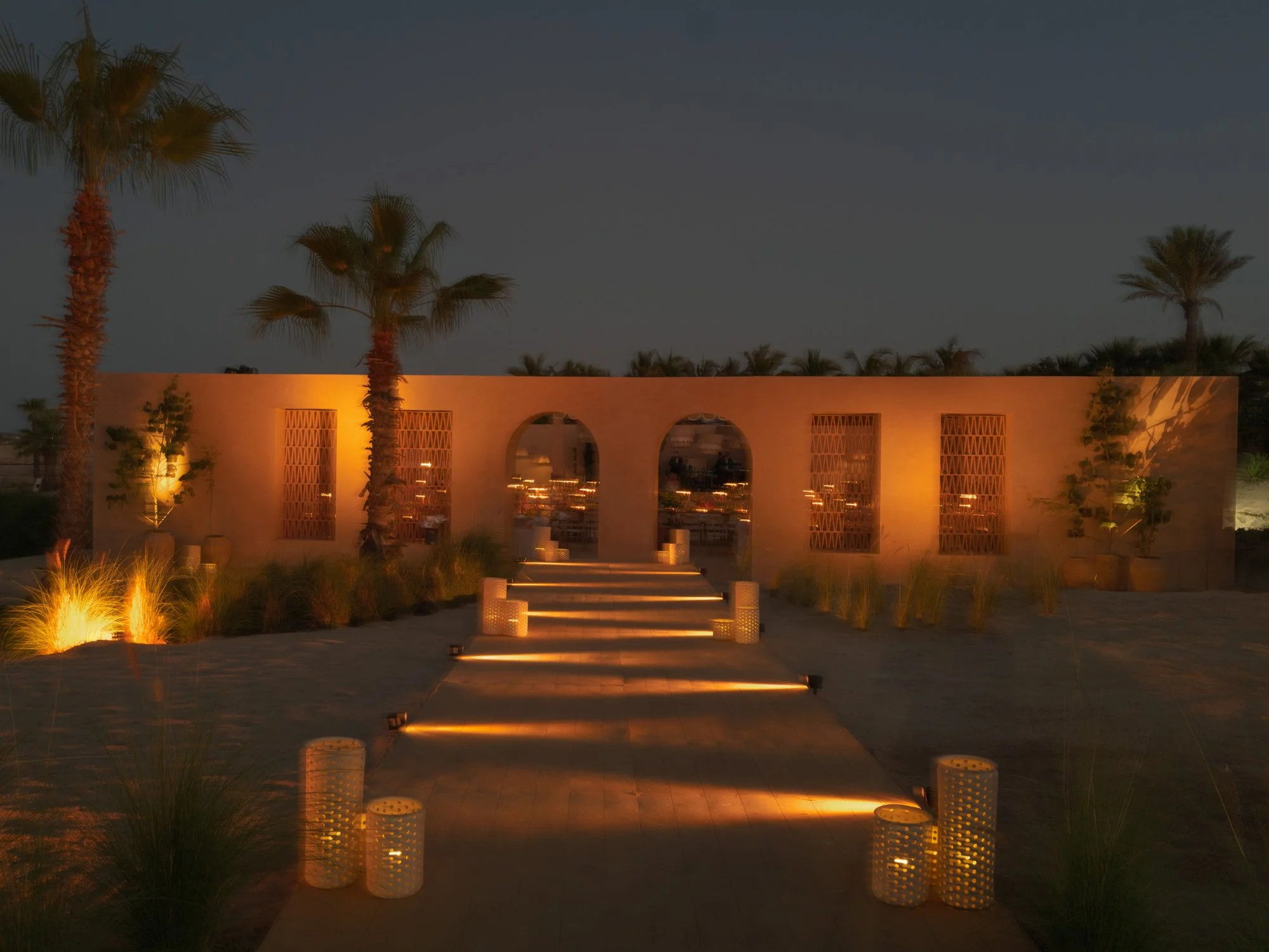 Destination Wedding Photographer Erich McVey-54.jpg