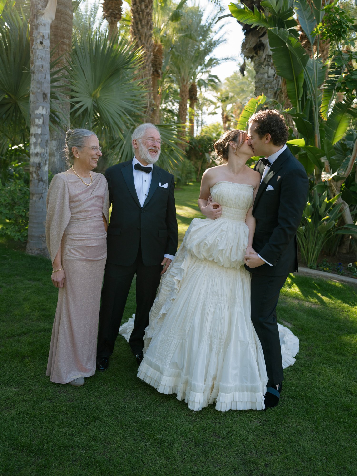 Destination Wedding Photographer Erich McVey-85.jpg