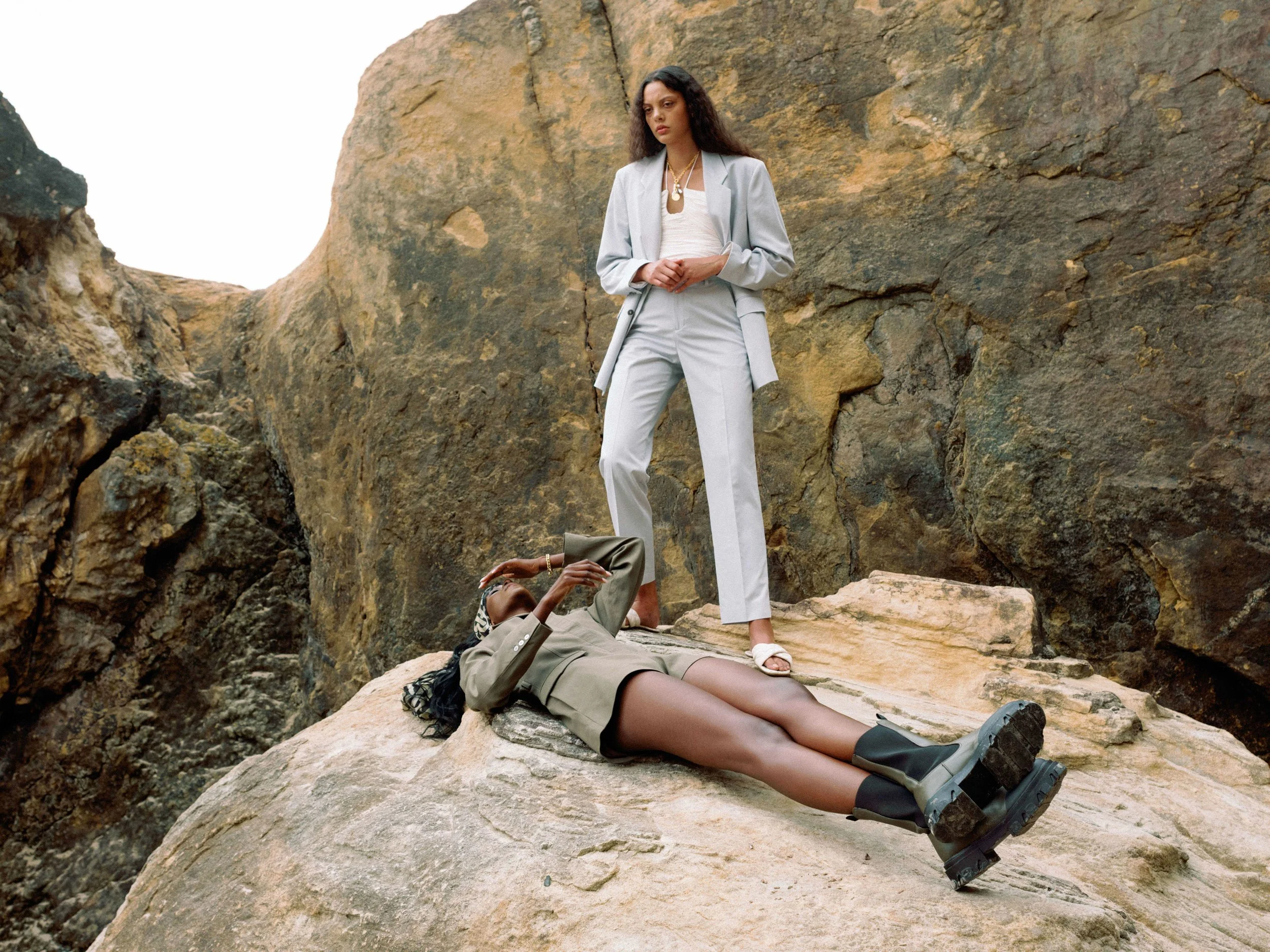 Goodlight Lightroom Presets Destination Wedding Photographer Erich McVey