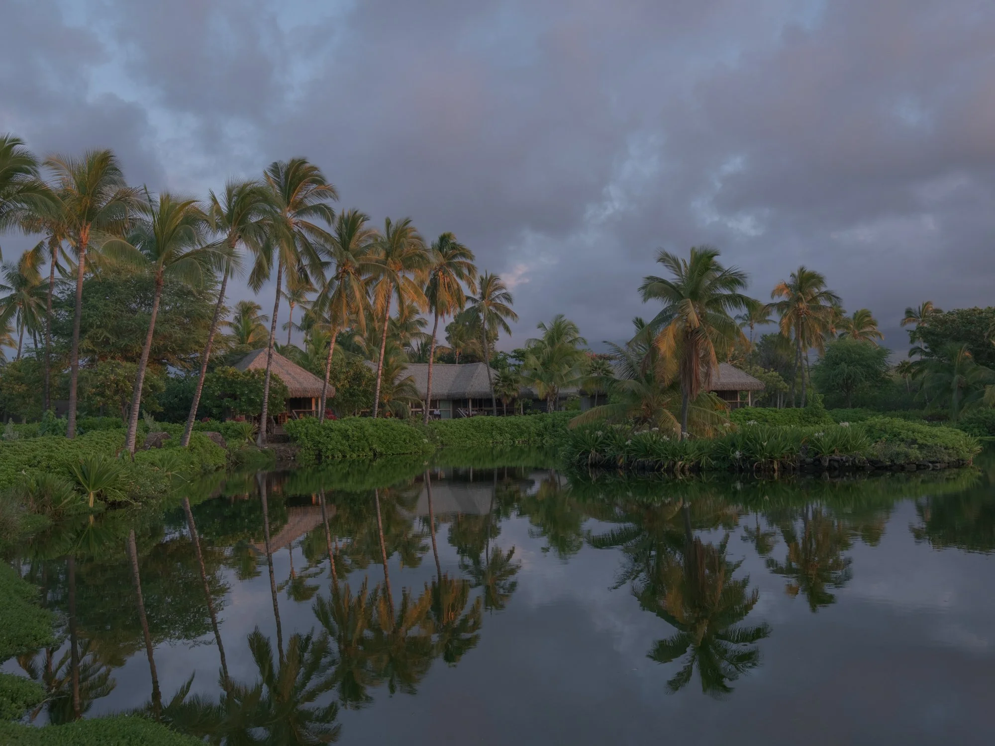 HAwaii Wedding Photography by Erich McVey-46.jpg