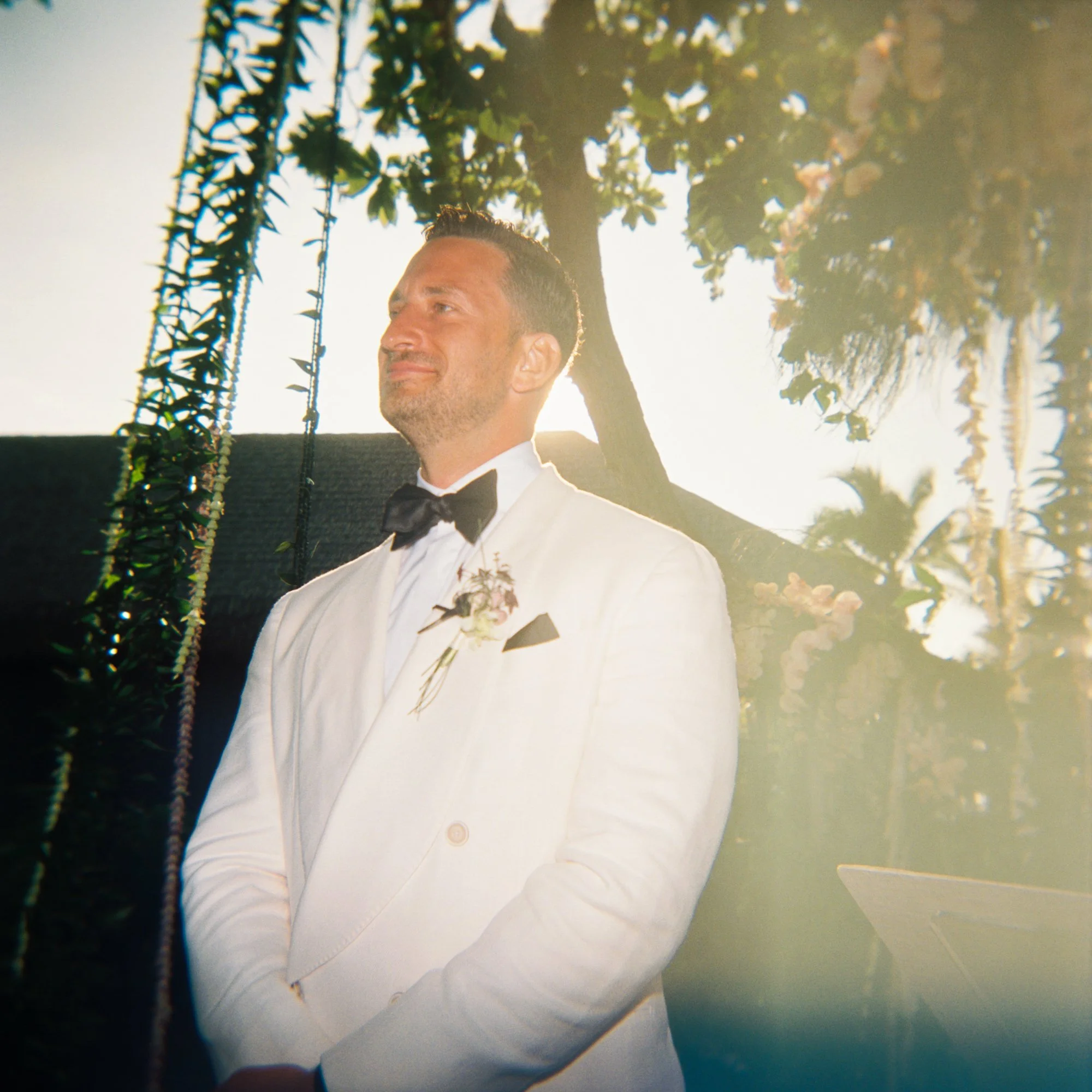 HAwaii Wedding Photography by Erich McVey-48.jpg