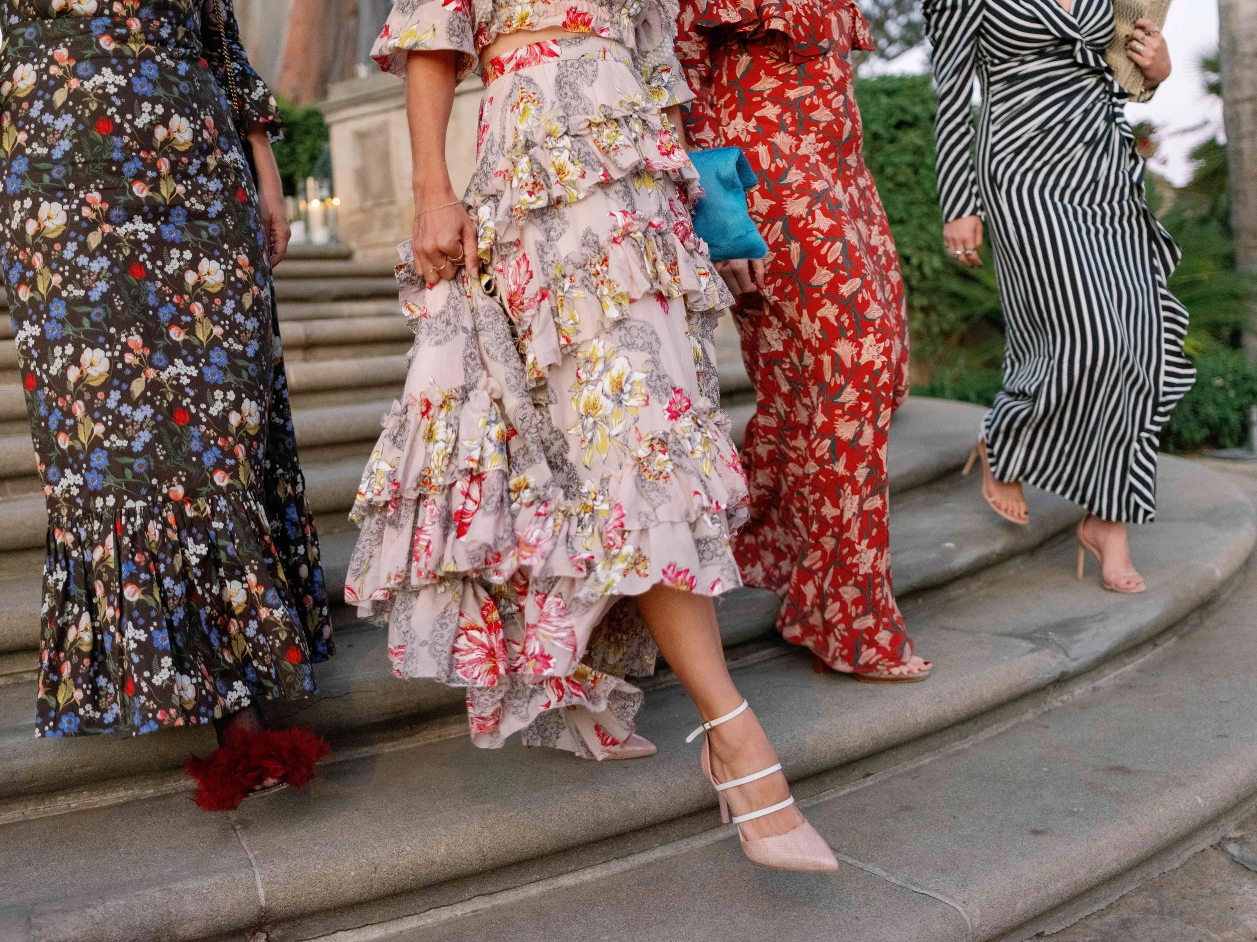 California Brit Elkin Destination Wedding Photographer Erich McVey