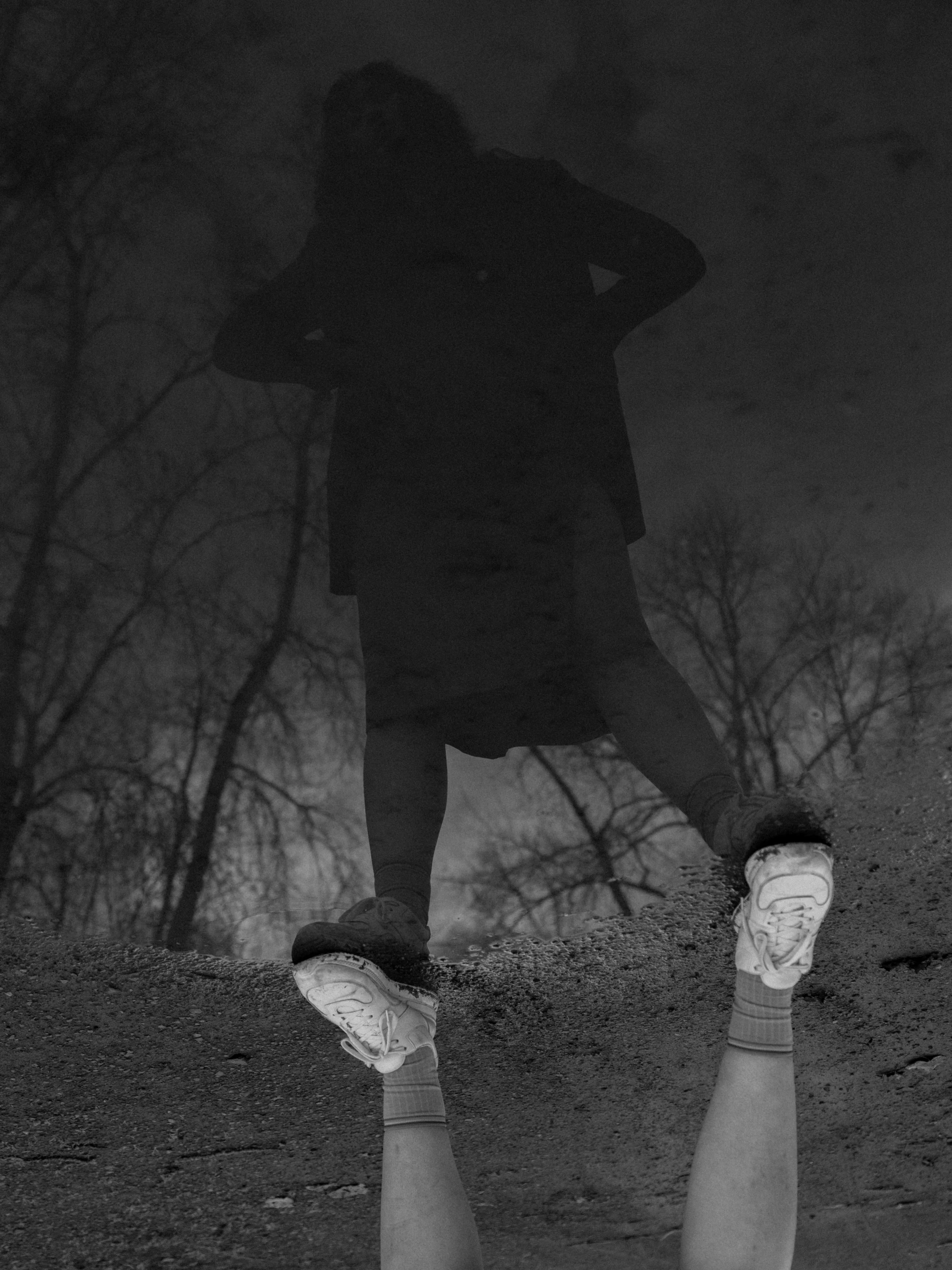 Oregon Destination Wedding Photographer Erich McVey