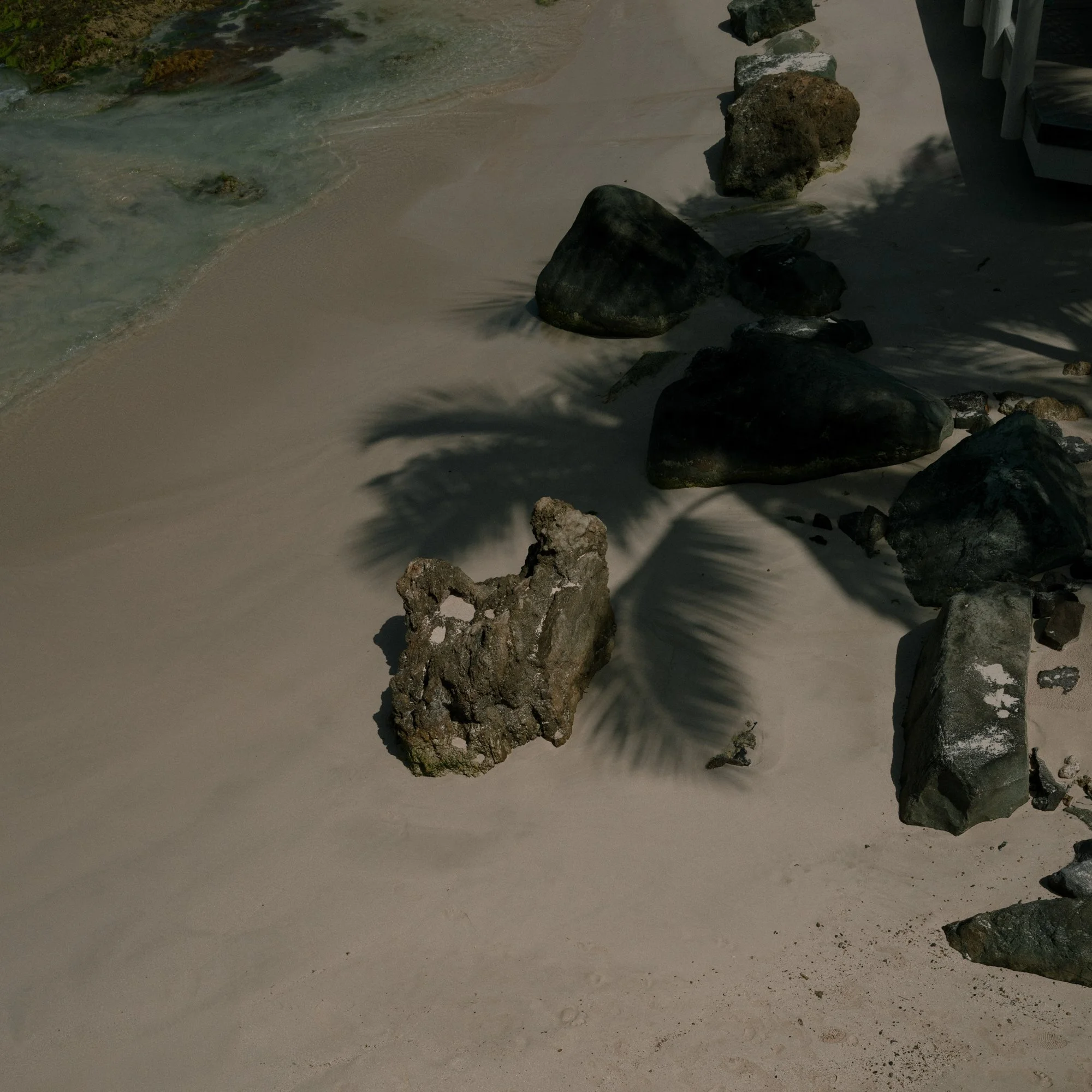 Destination Wedding Photographer Erich McVey-126.jpg