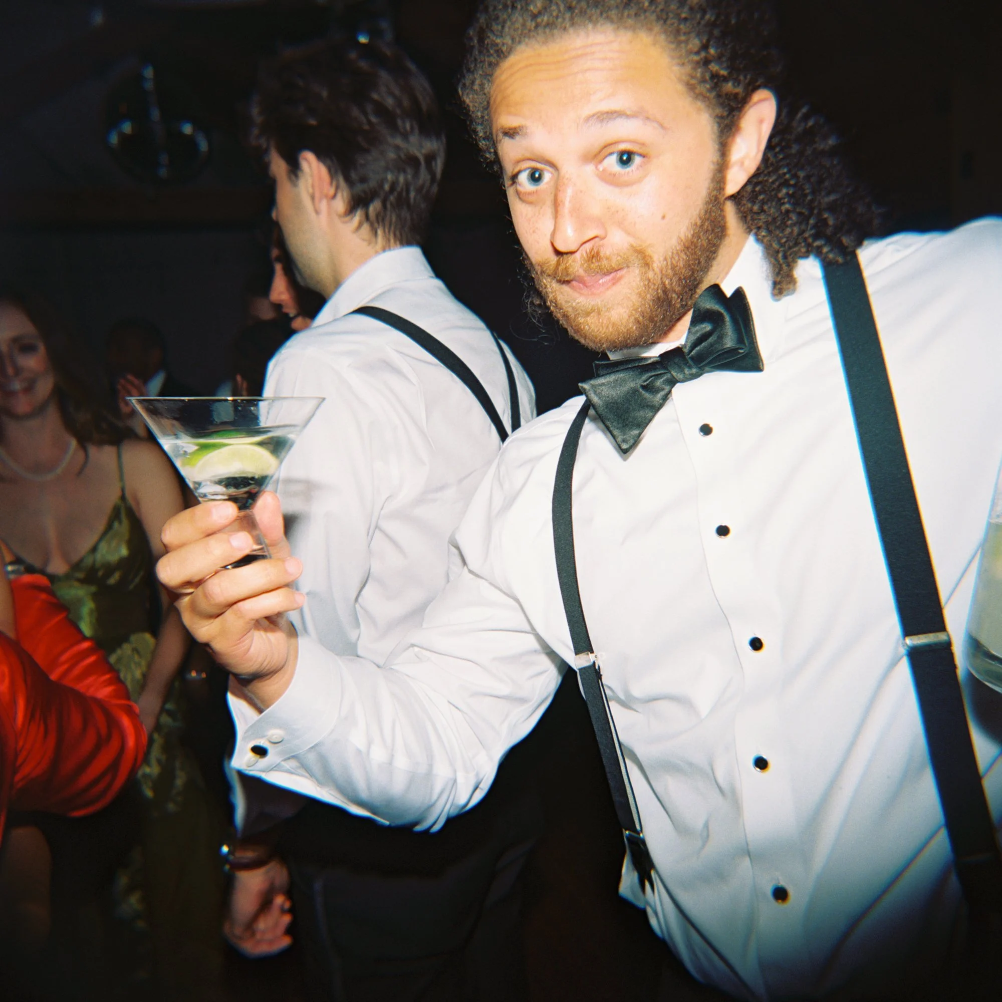 California Wedding Photographer Erich McVey-27.jpg