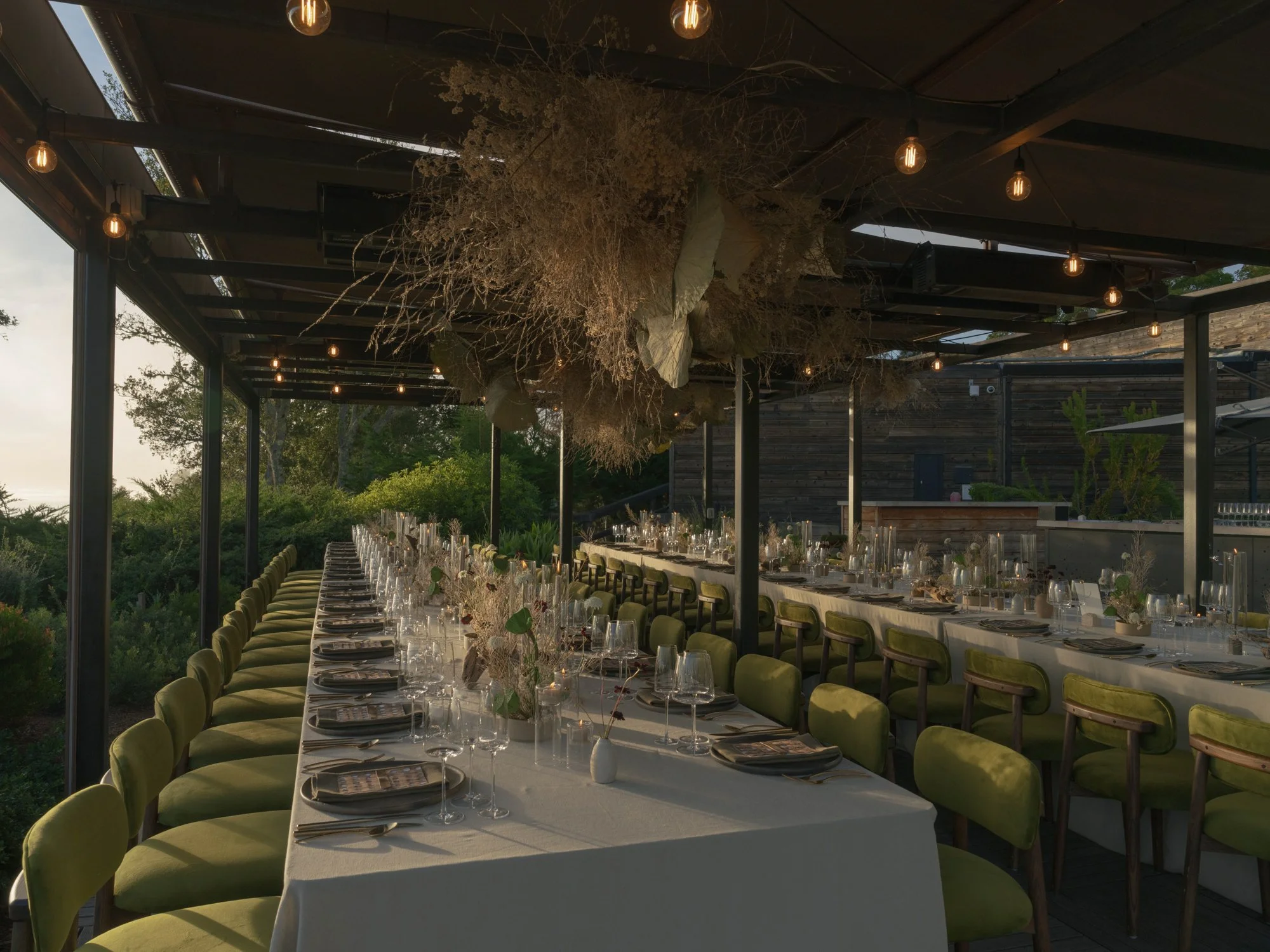 Destination Wedding Photographer Erich McVey-24.jpg