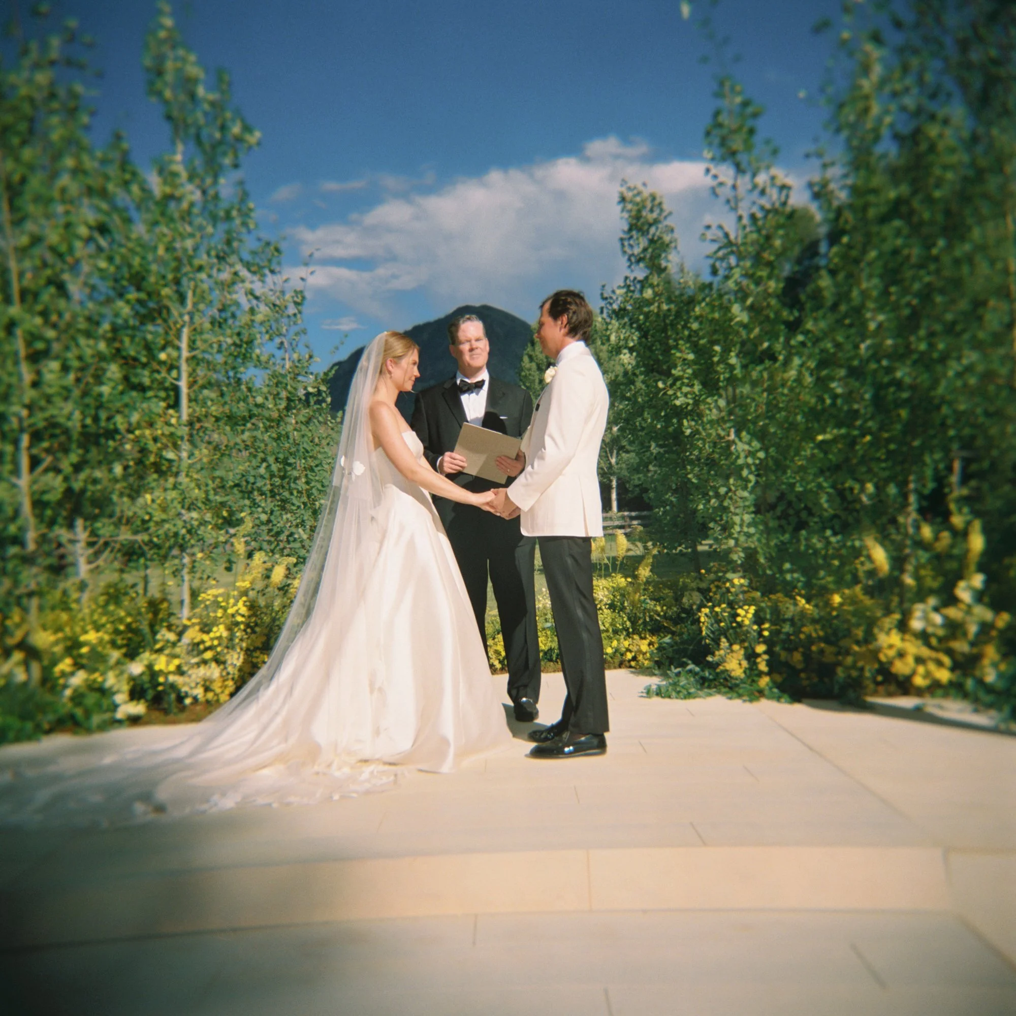 Colorado Wedding Photographer Erich McVey-105.jpg