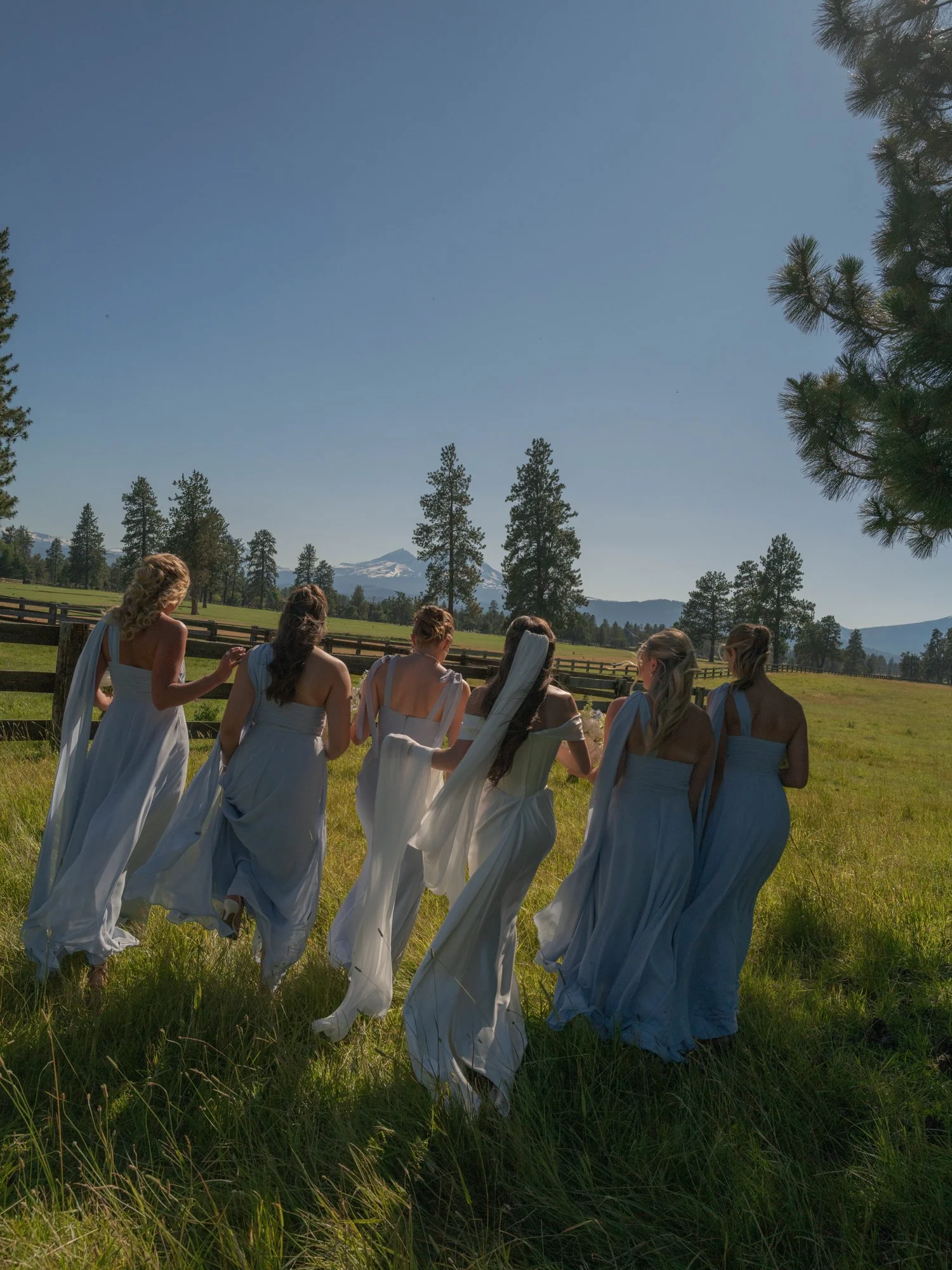 Destination Wedding Photographer Erich McVey-43.jpg