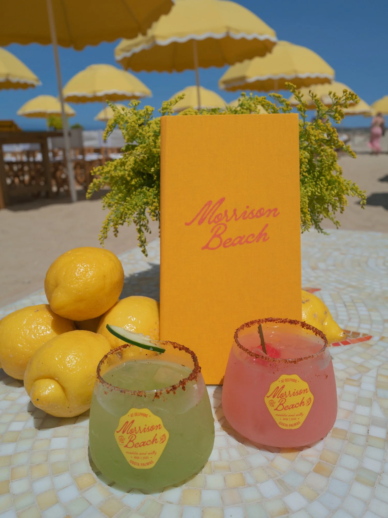 Mexico Wedding Photographer Erich McVey-21.jpg