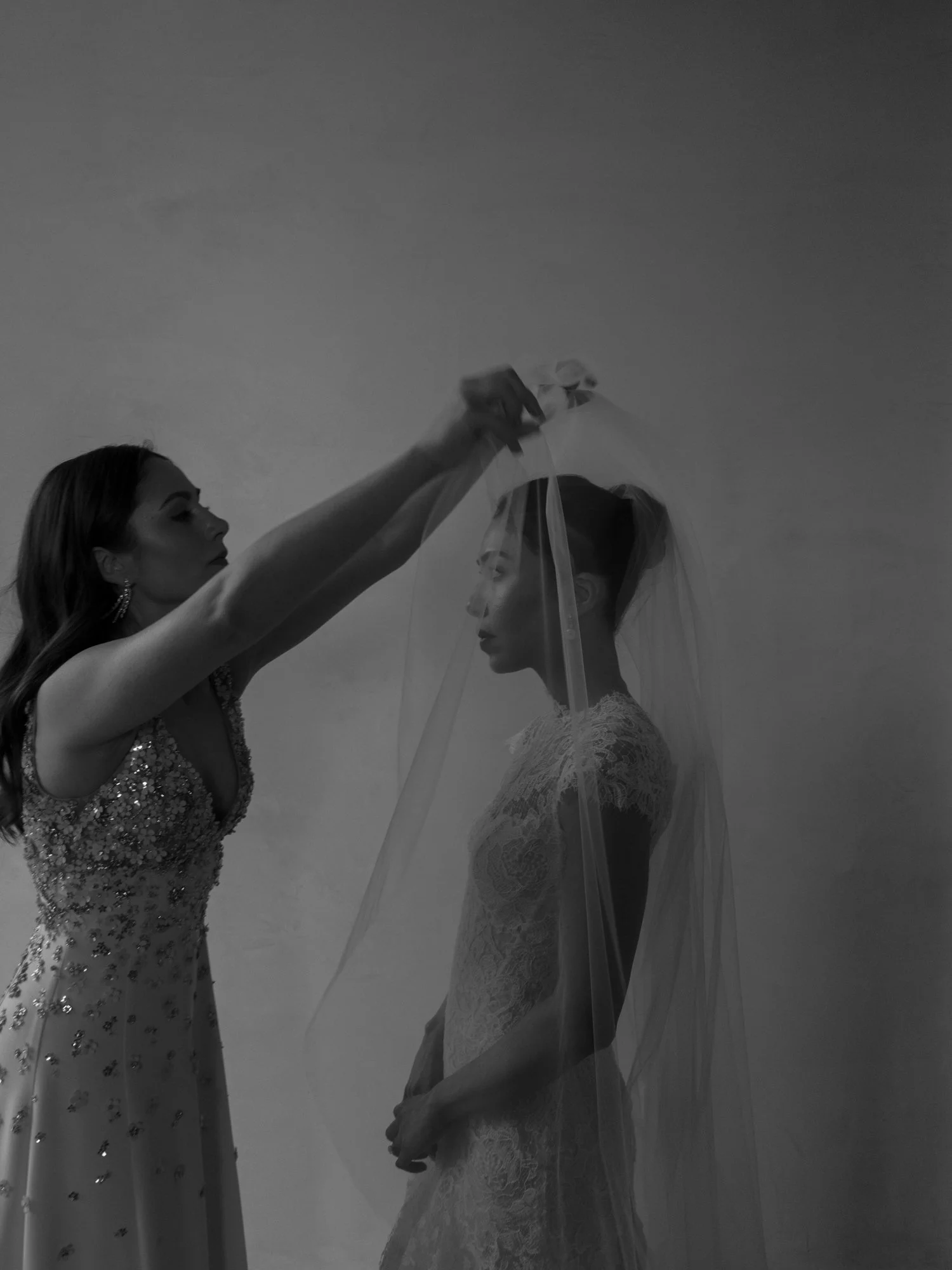 Montana Wedding Photographer Erich McVey-24.jpg