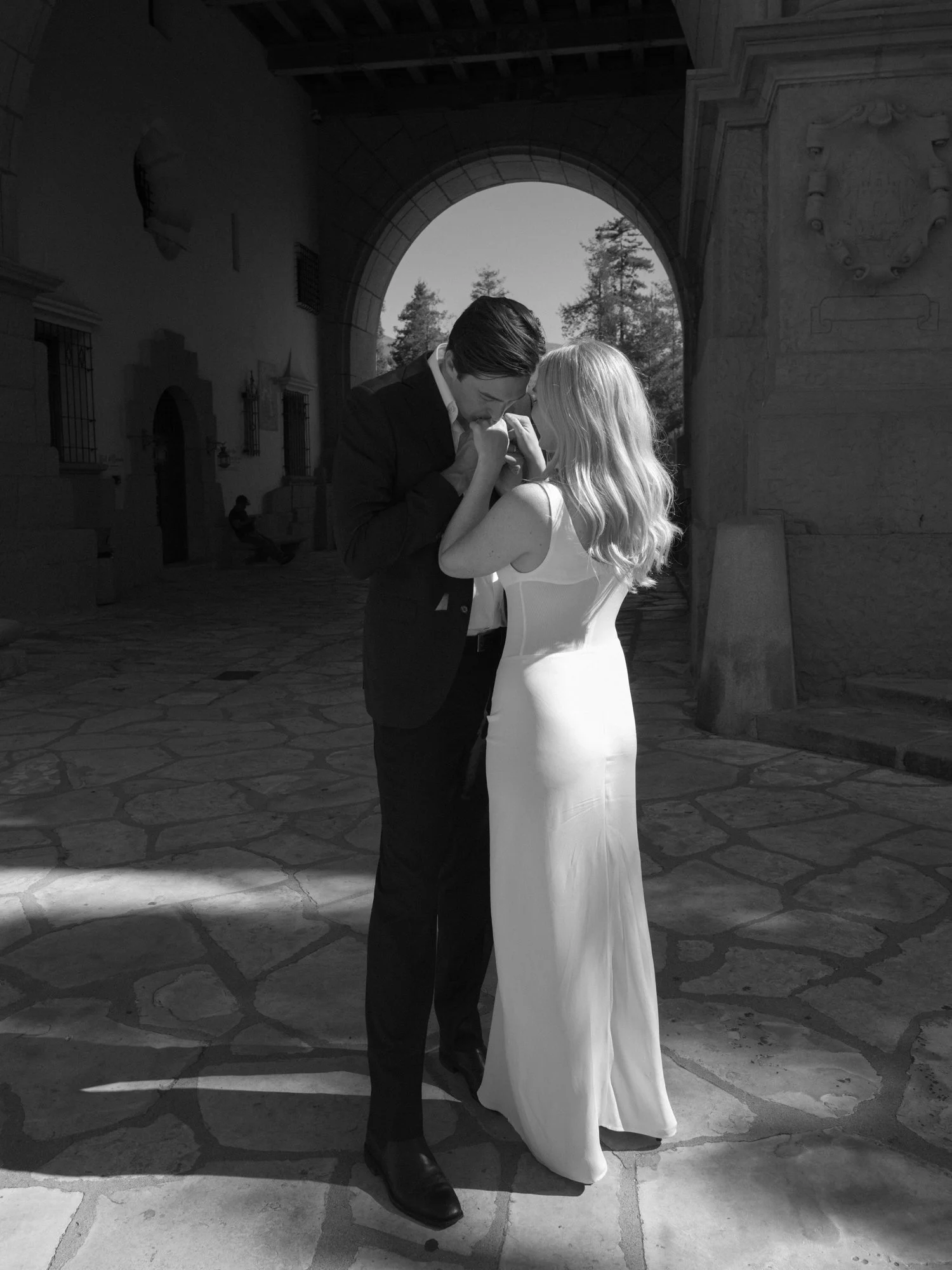 Destination Wedding Photographer Erich McVey-28.jpg