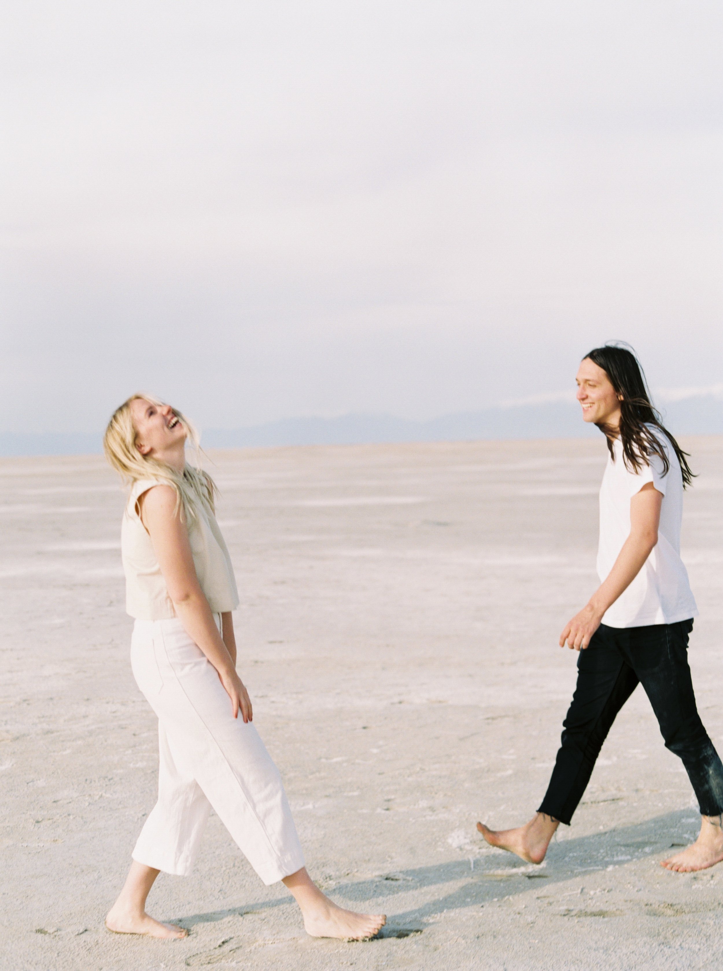 Utah Destination Wedding Photographer Erich McVey
