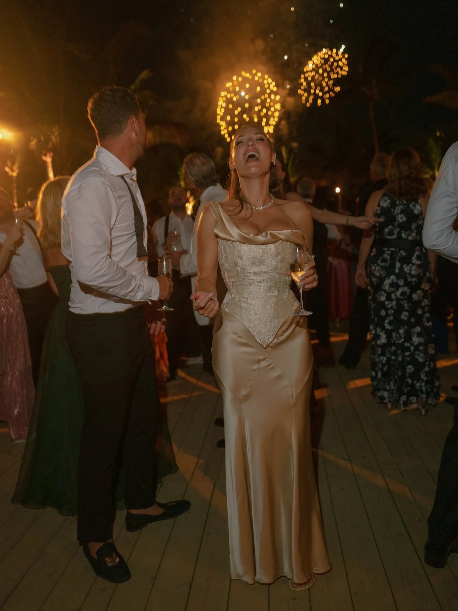 HAwaii Wedding Photography by Erich McVey-21.jpg