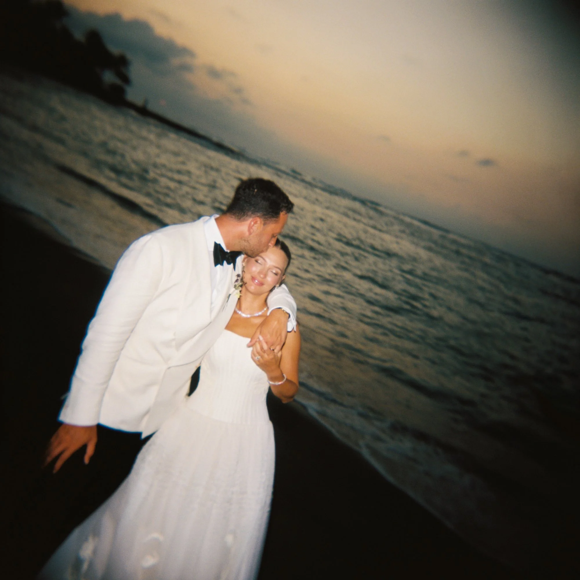 Destination Wedding Photographer Erich McVey-161.jpg