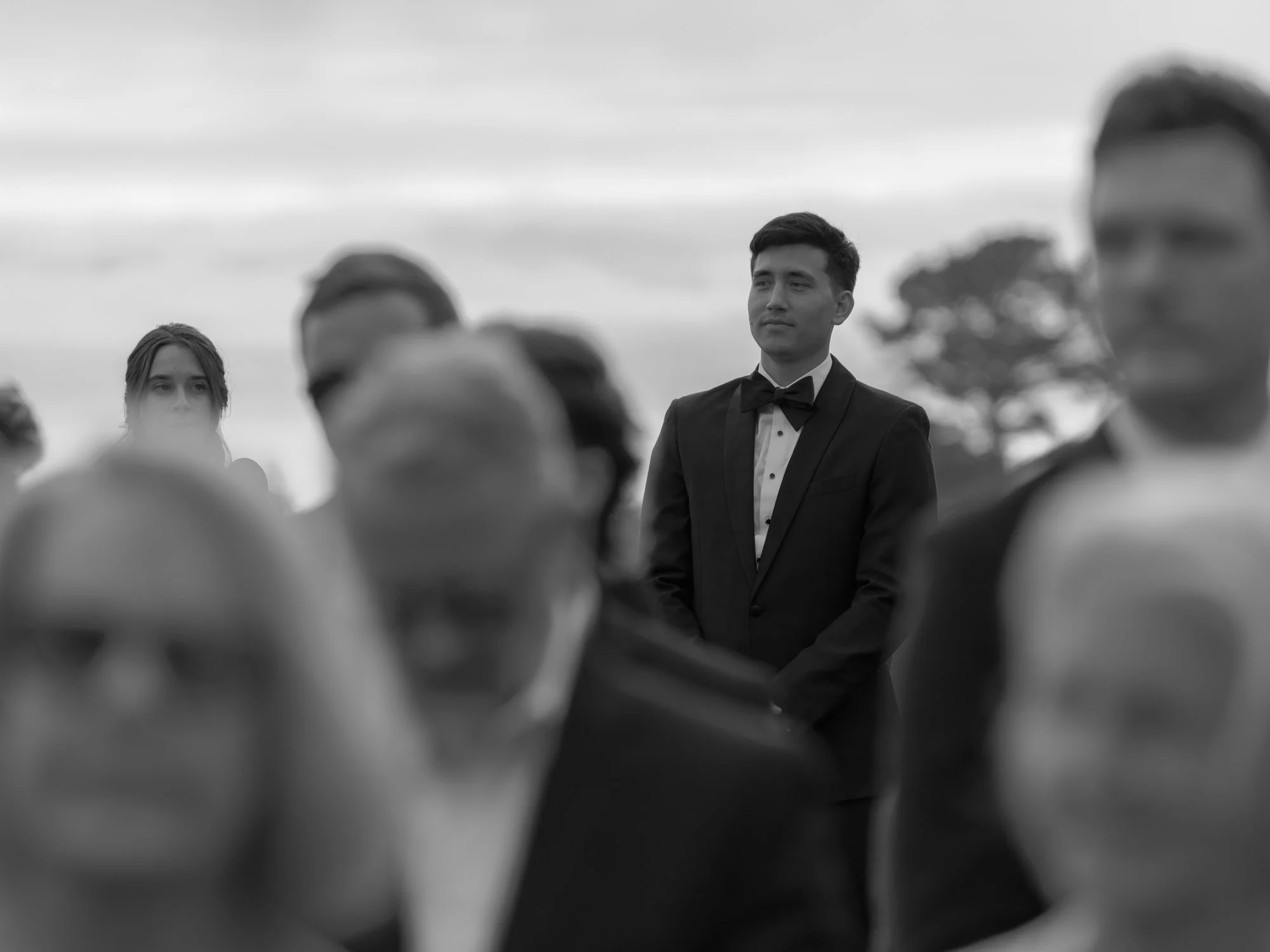 California Wedding Photographer Erich McVey-54.jpg