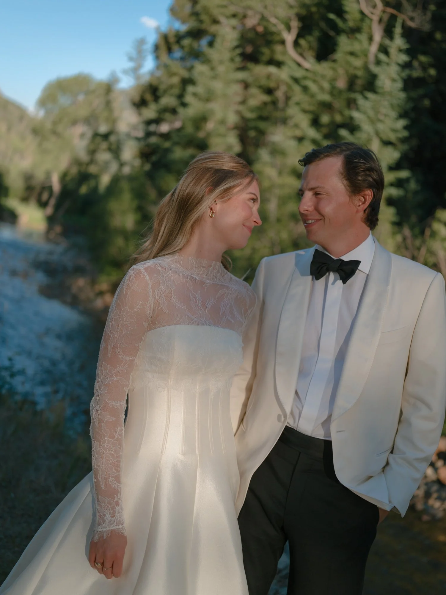 Colorado Wedding Photographer Erich McVey-138.jpg