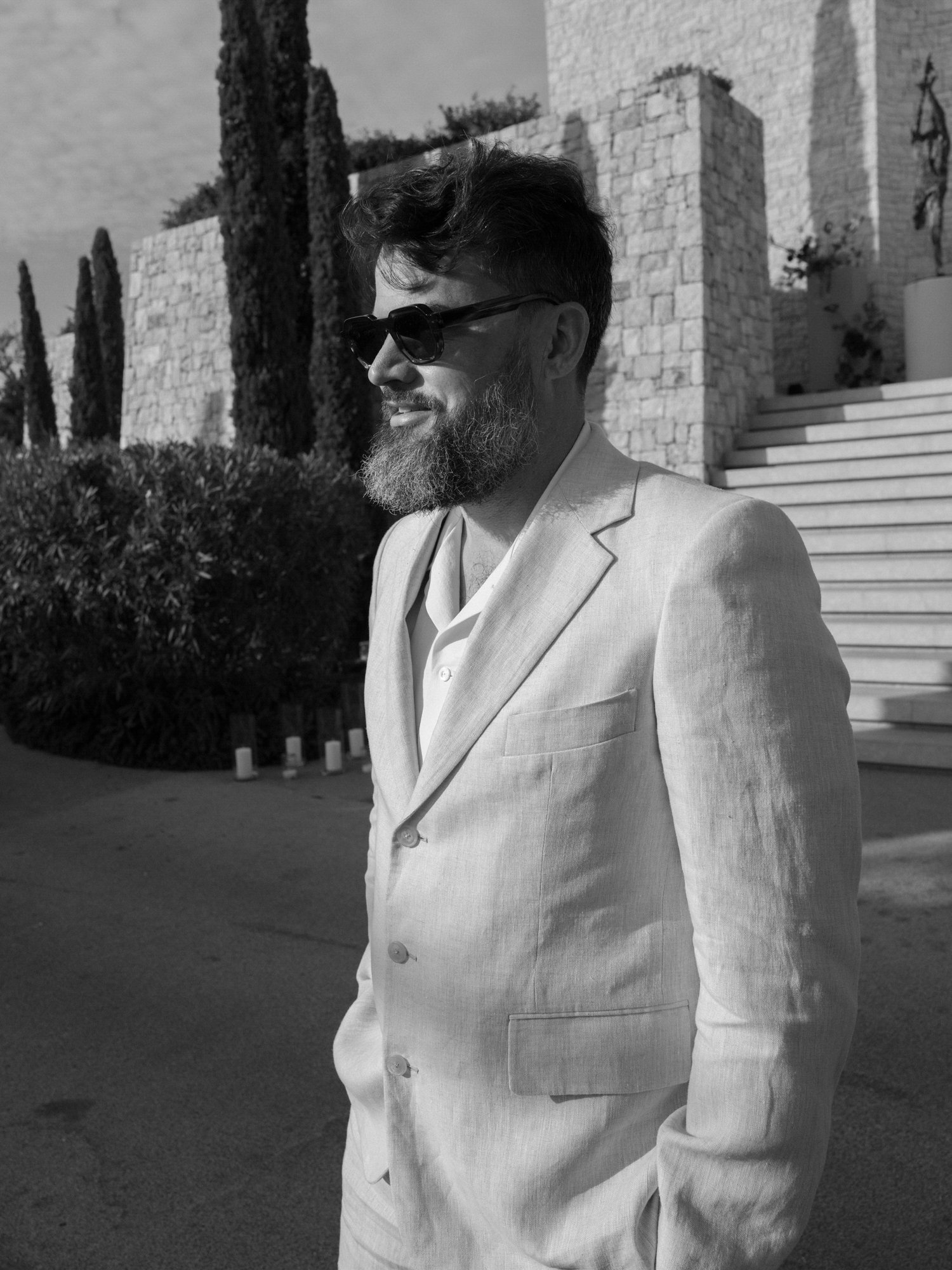 Destination Wedding Photographer Erich McVey-6.jpg