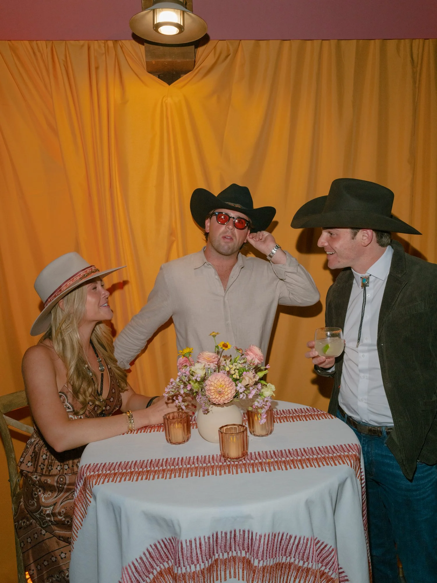 Colorado Wedding Photographer Erich McVey-35.jpg