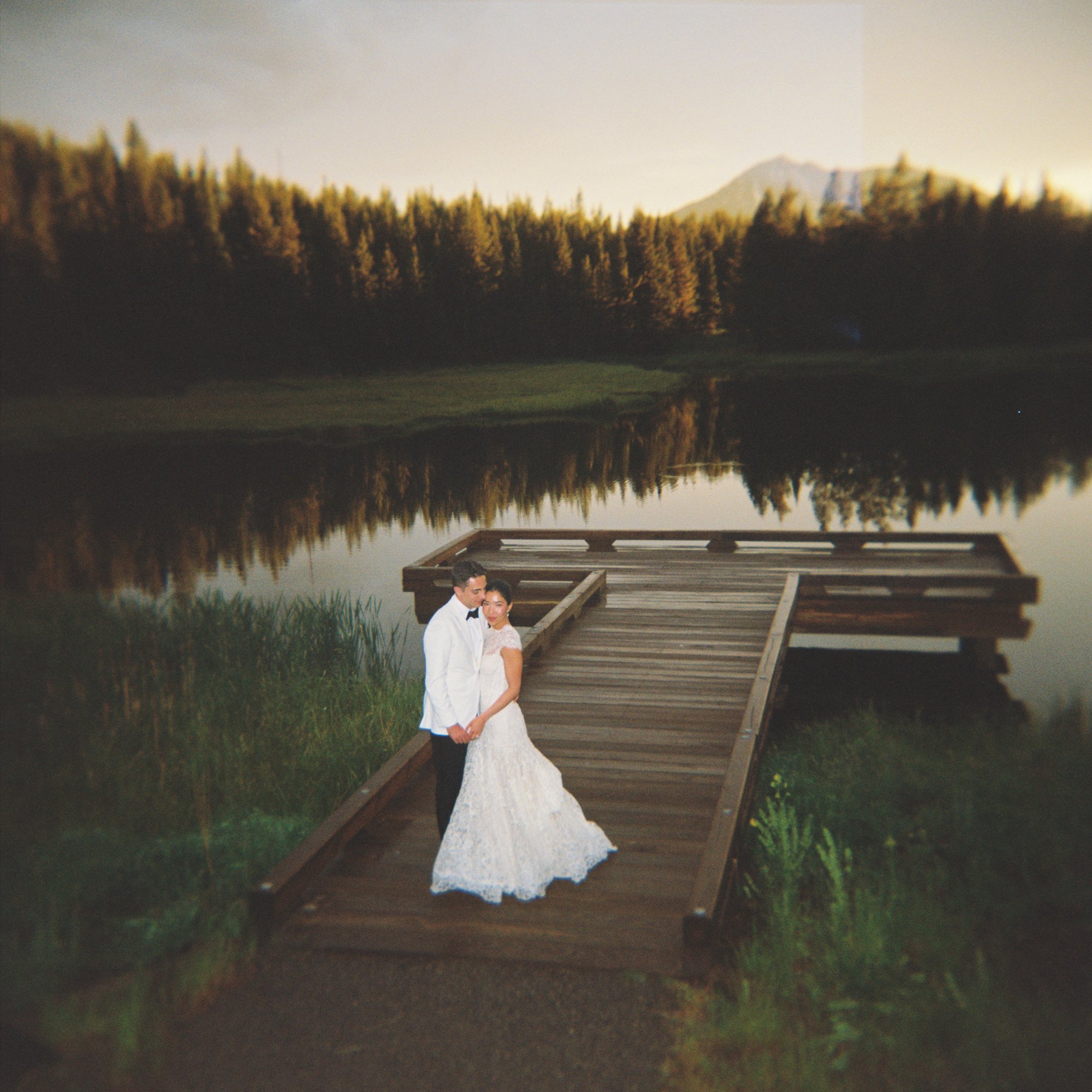 Montana Wedding Photographer Erich McVey-44.jpg