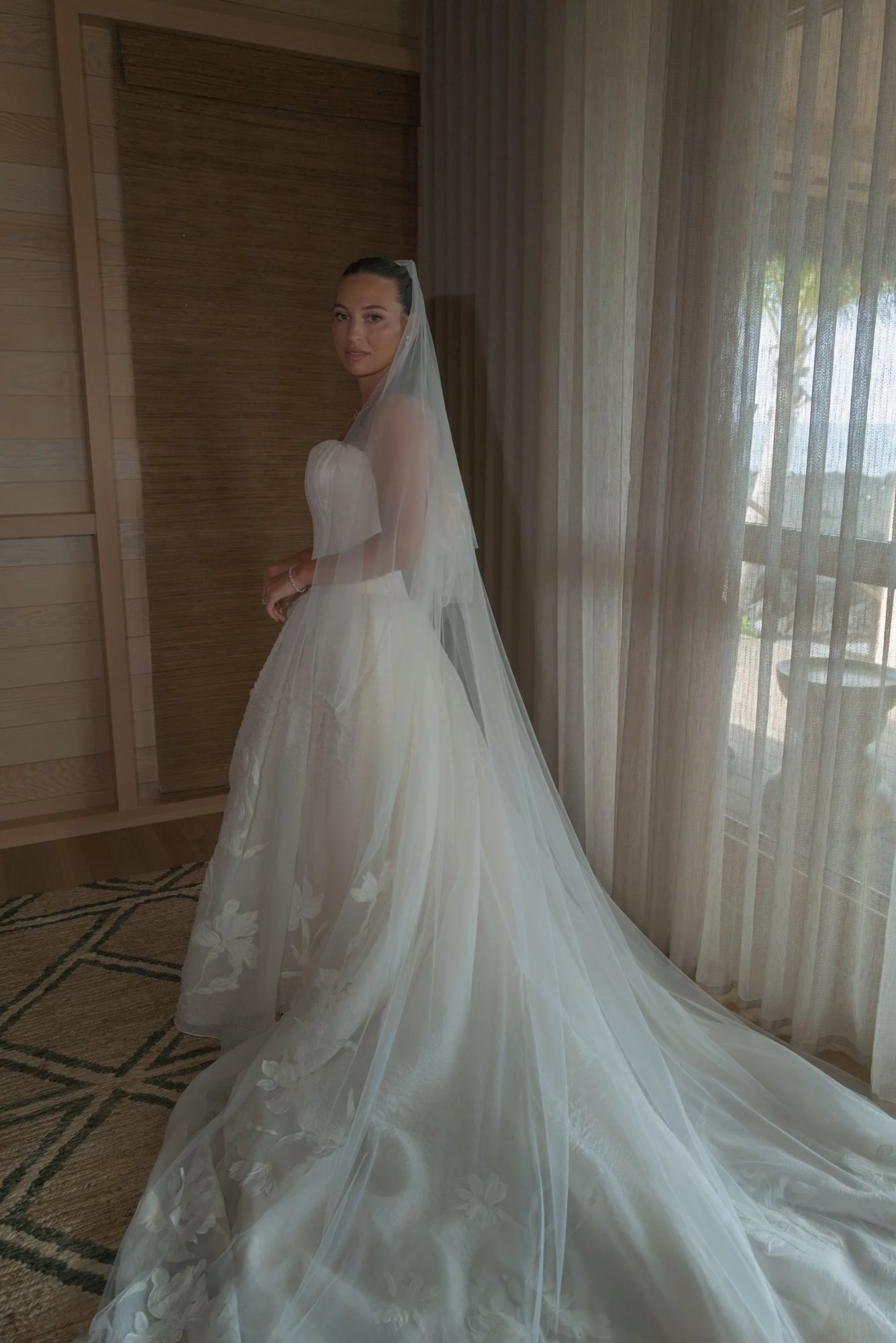 HAwaii Wedding Photography by Erich McVey-22.jpg