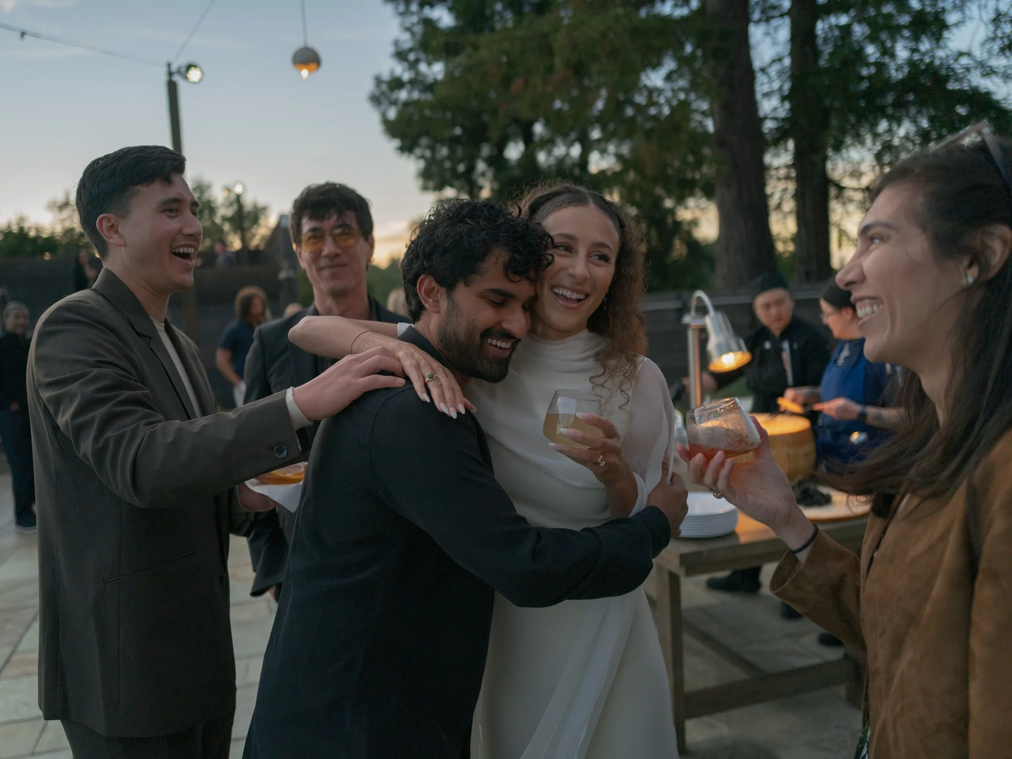 California Wedding Photographer Erich McVey-21.jpg