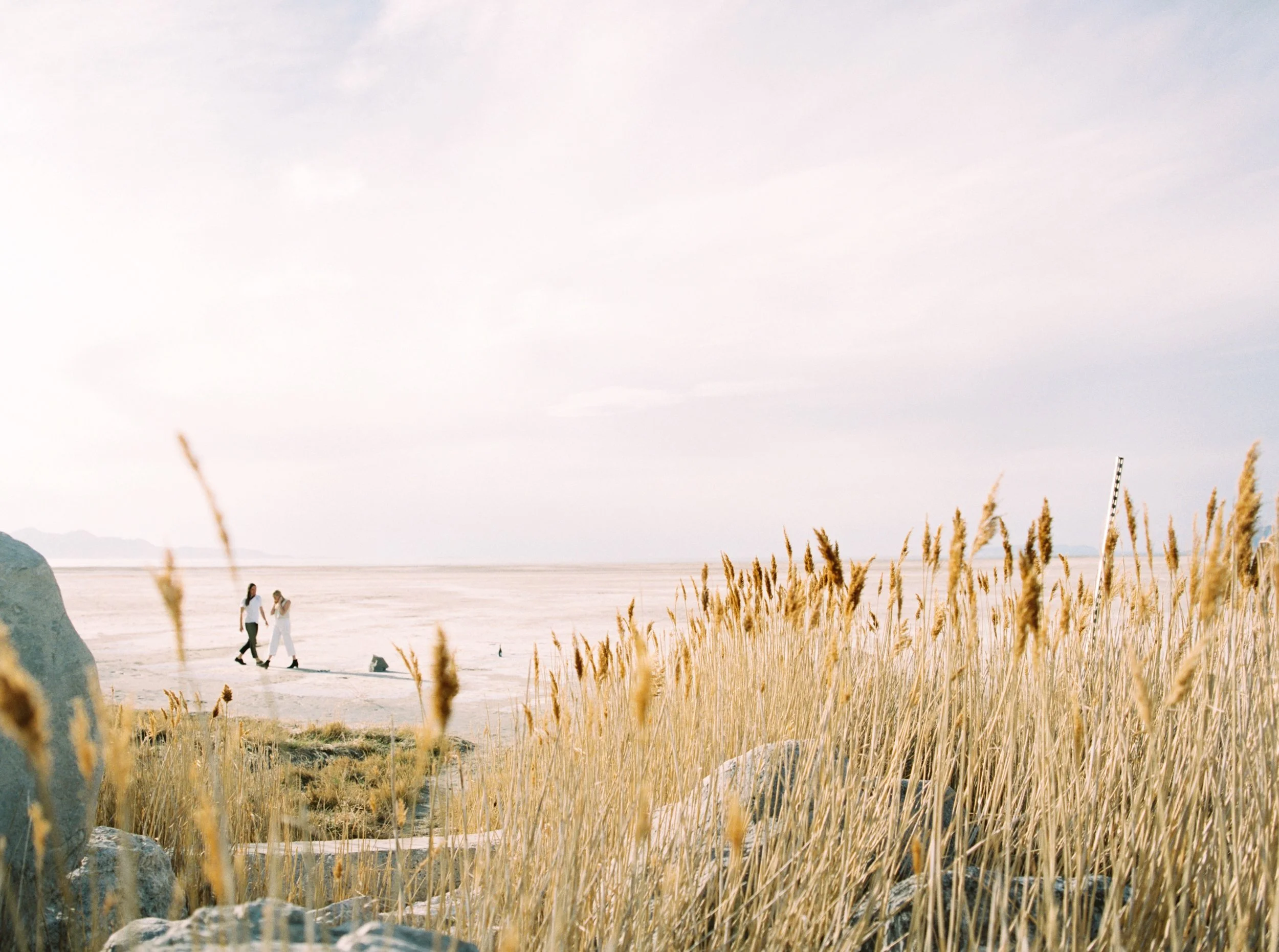 Utah Destination Wedding Photographer Erich McVey