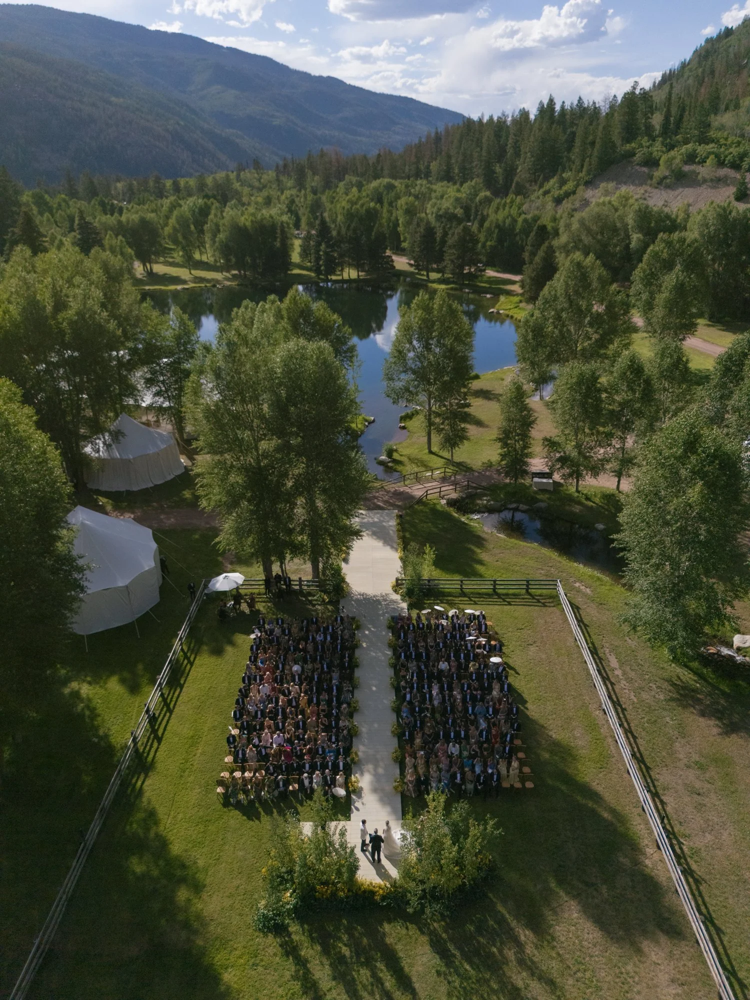 Colorado Wedding Photographer Erich McVey-90.jpg