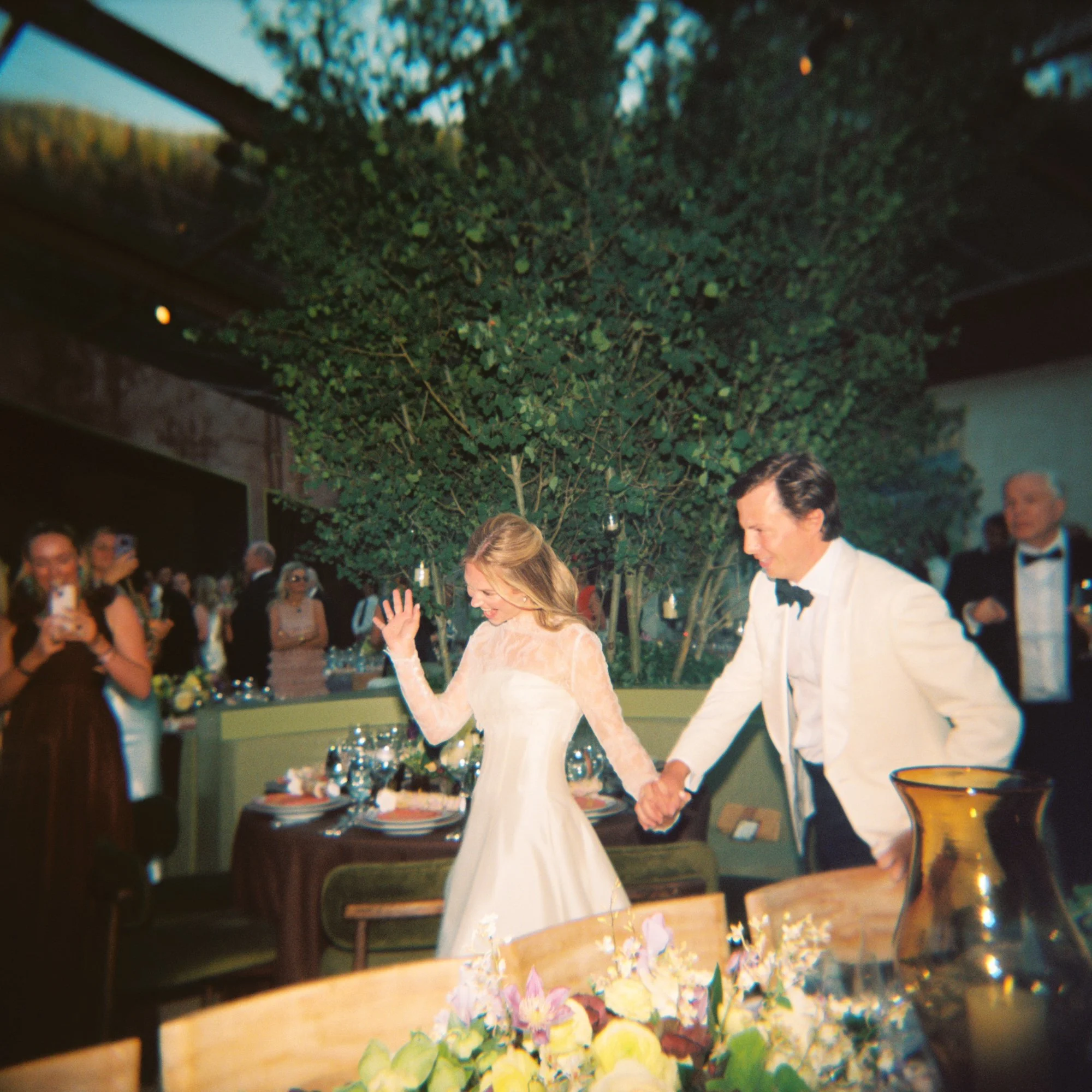 Colorado Wedding Photographer Erich McVey-131.jpg