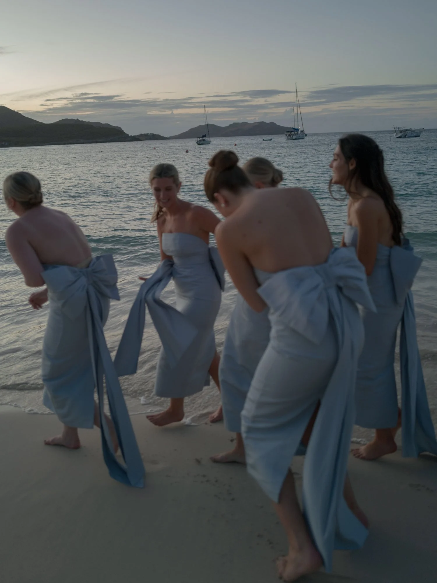 Destination Wedding Photographer Erich McVey-31.jpg