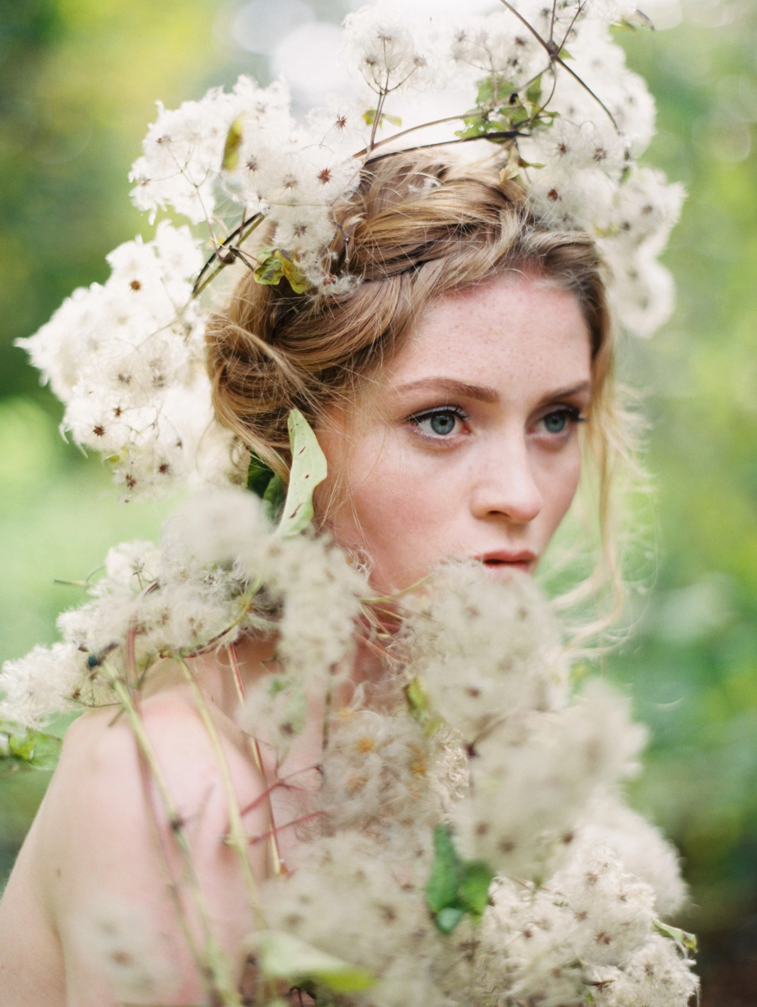 Ireland Destination Wedding Photographer Erich McVey