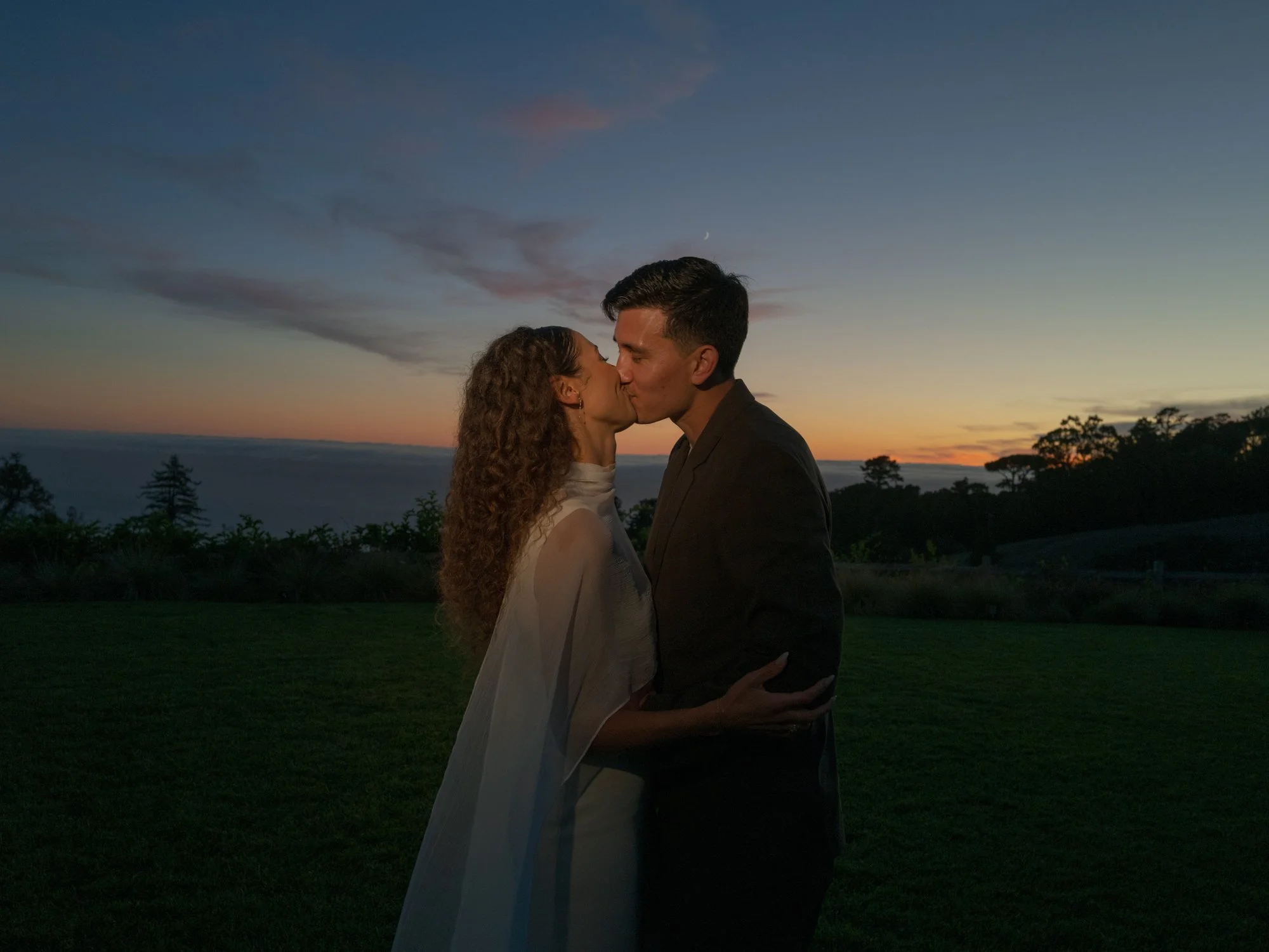 Destination Wedding Photographer Erich McVey-29.jpg