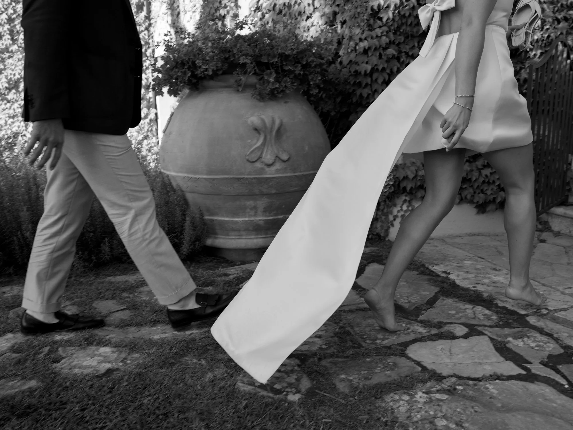 Destination Wedding Photographer Erich McVey-148.jpg