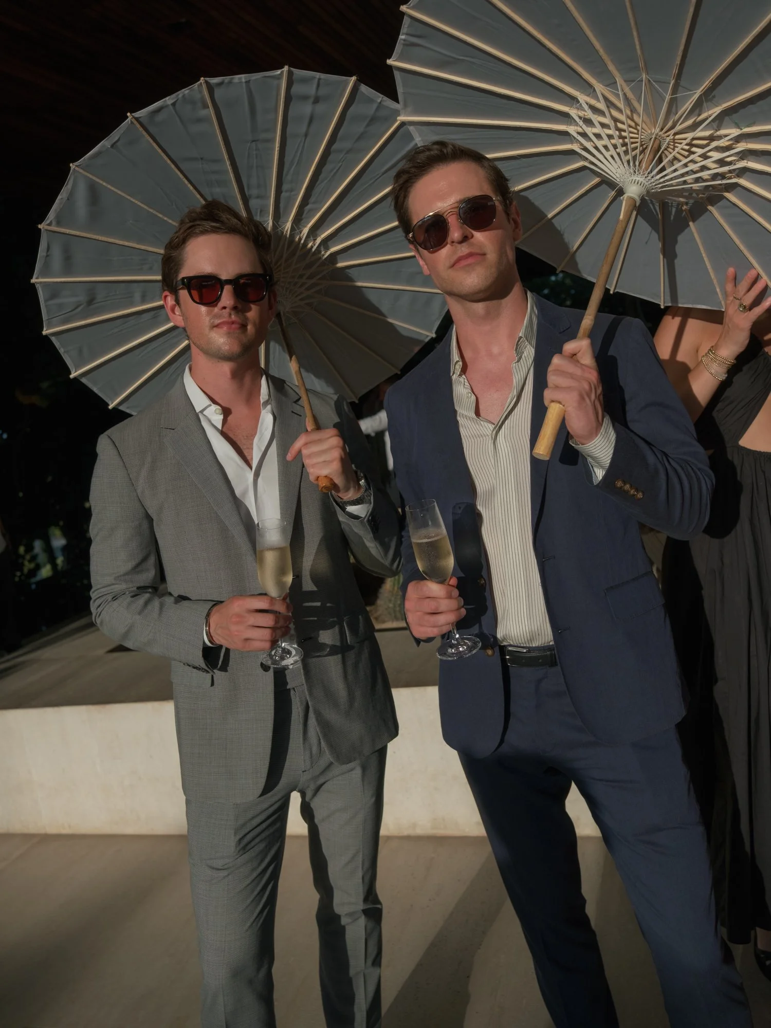 Mexico Wedding Photographer Erich McVey-38.jpg