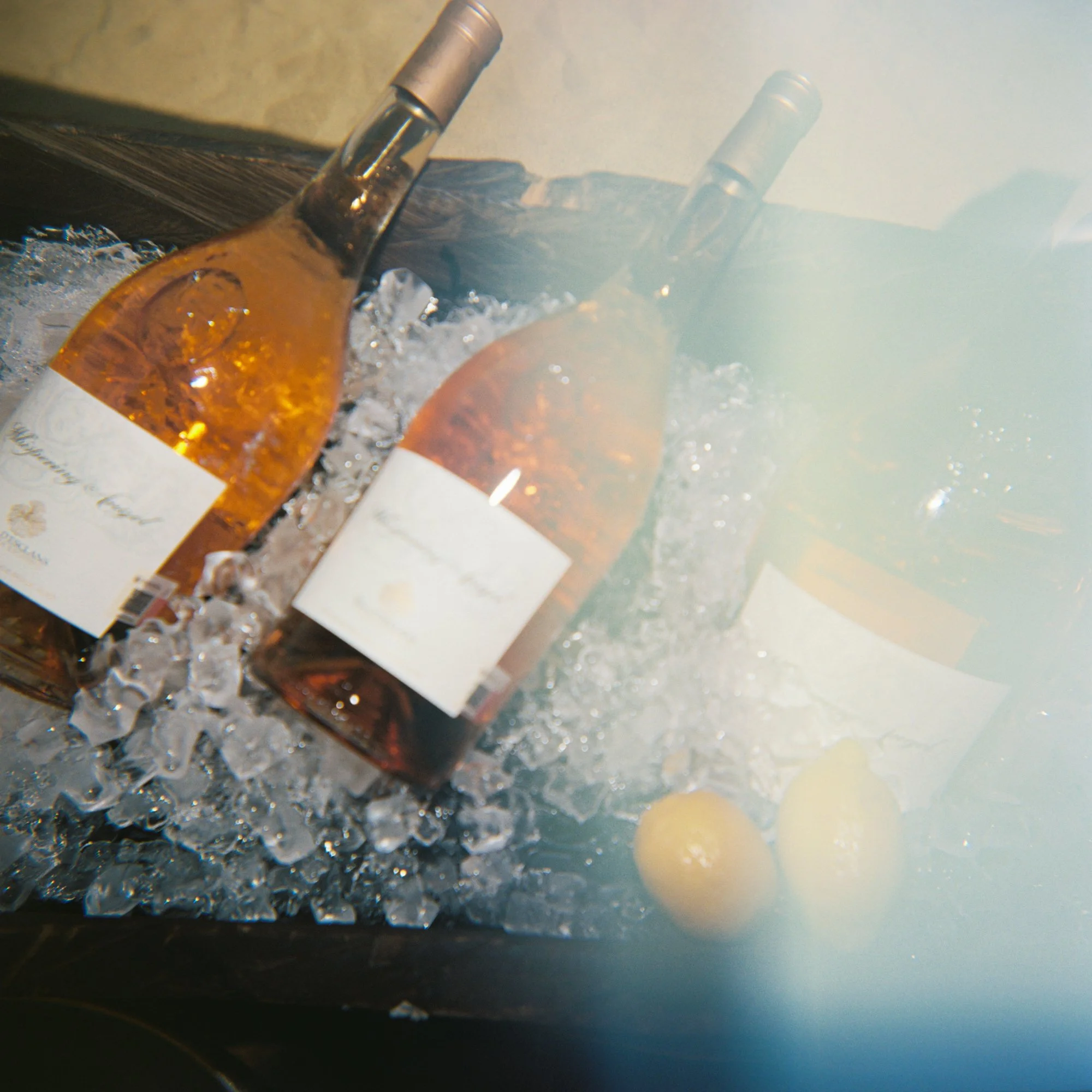 Mexico Wedding Photographer Erich McVey-73.jpg