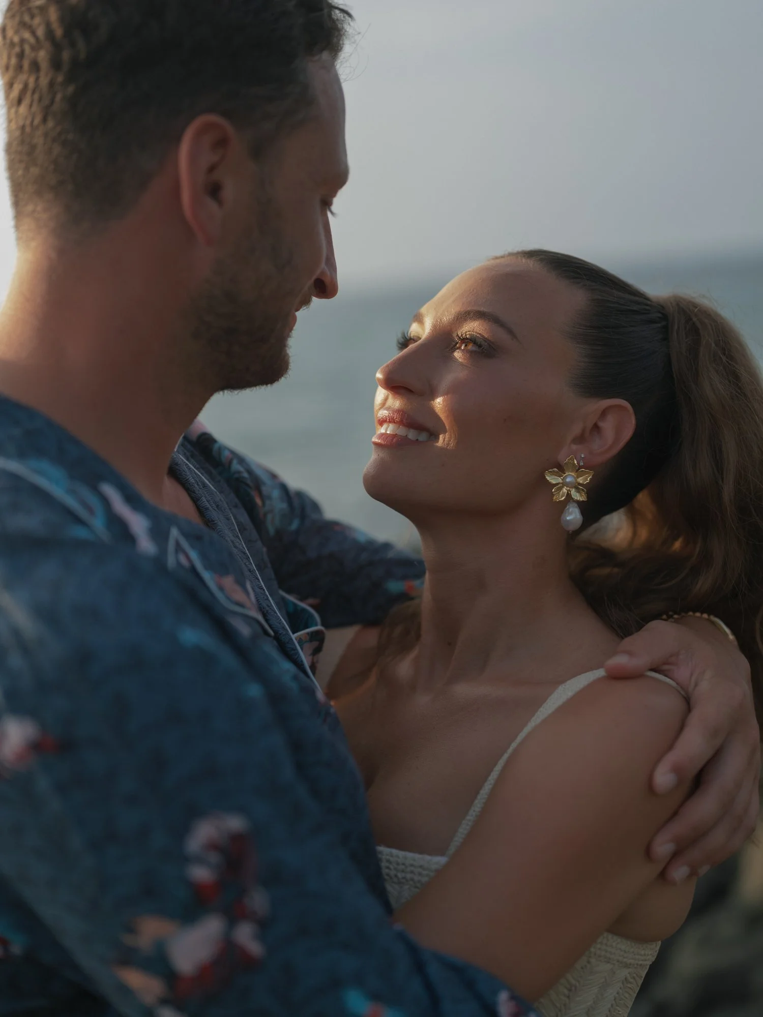 HAwaii Wedding Photography by Erich McVey-28.jpg