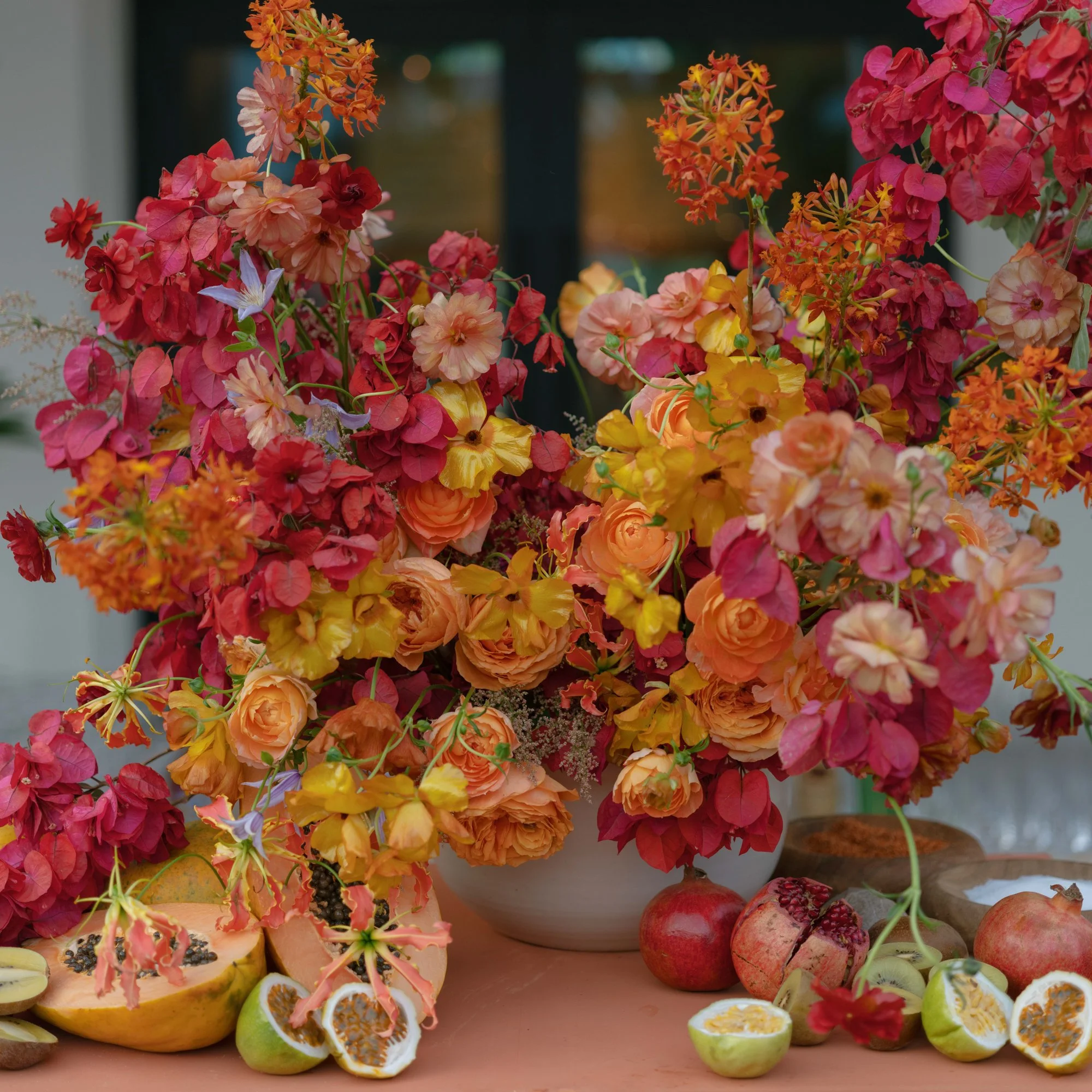 Destination Wedding Photographer Erich McVey-58.jpg