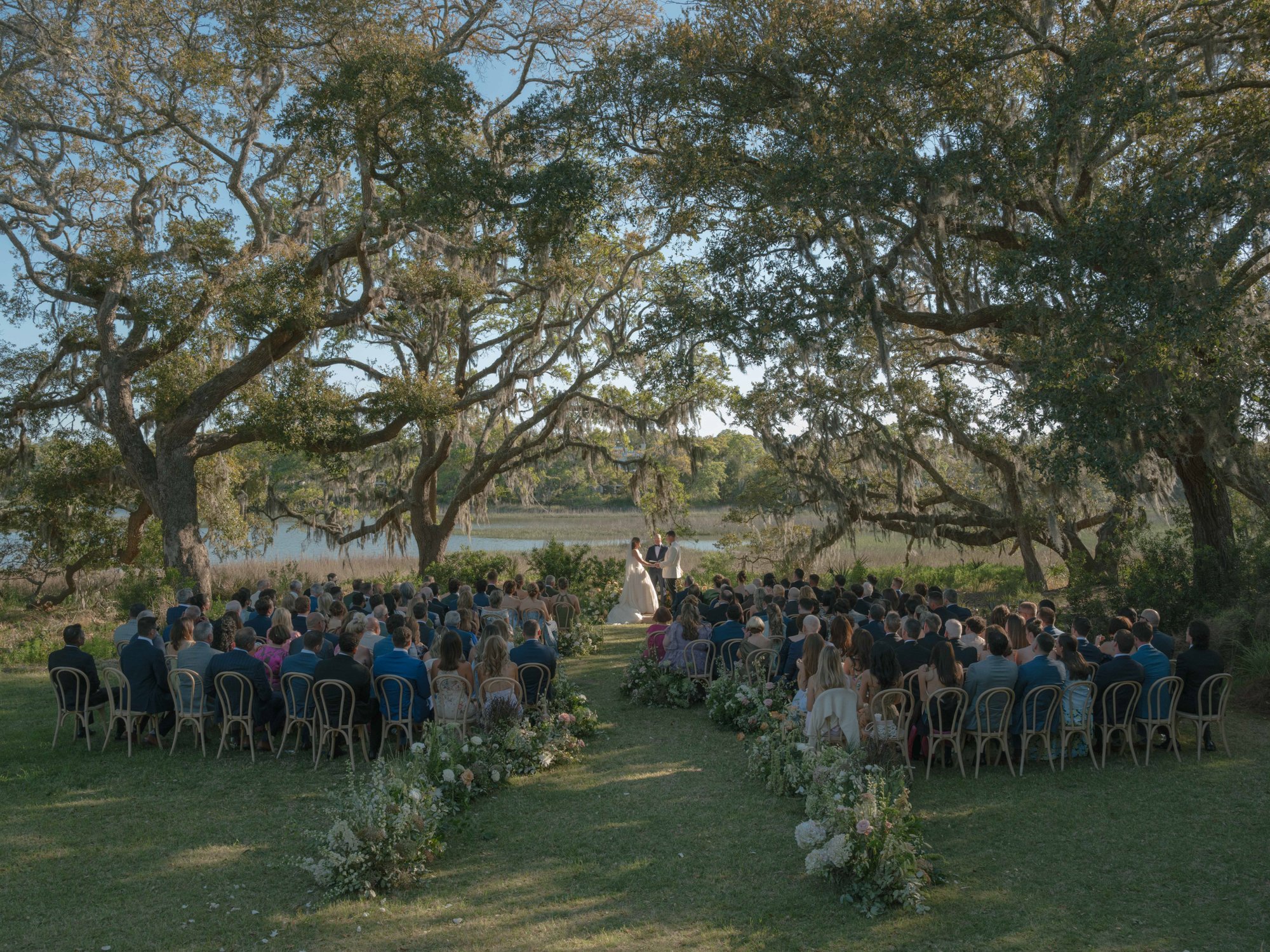 Destination Wedding Photographer Erich McVey-69.jpg