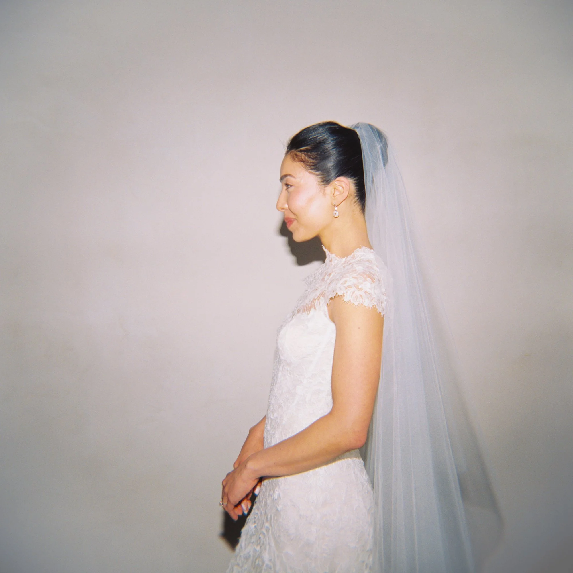 Destination Wedding Photographer Erich McVey-27.jpg