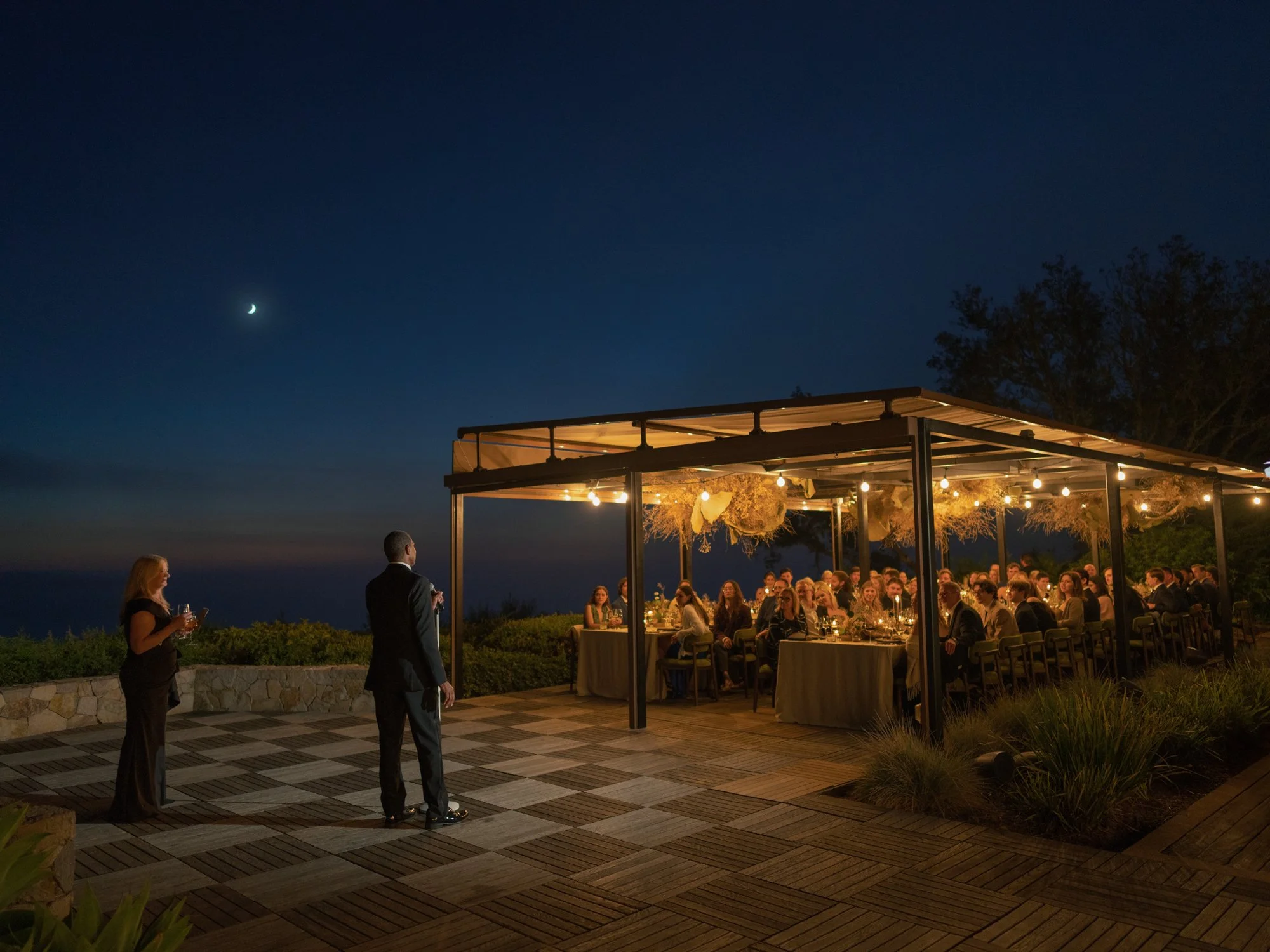 California Wedding Photographer Erich McVey-44.jpg