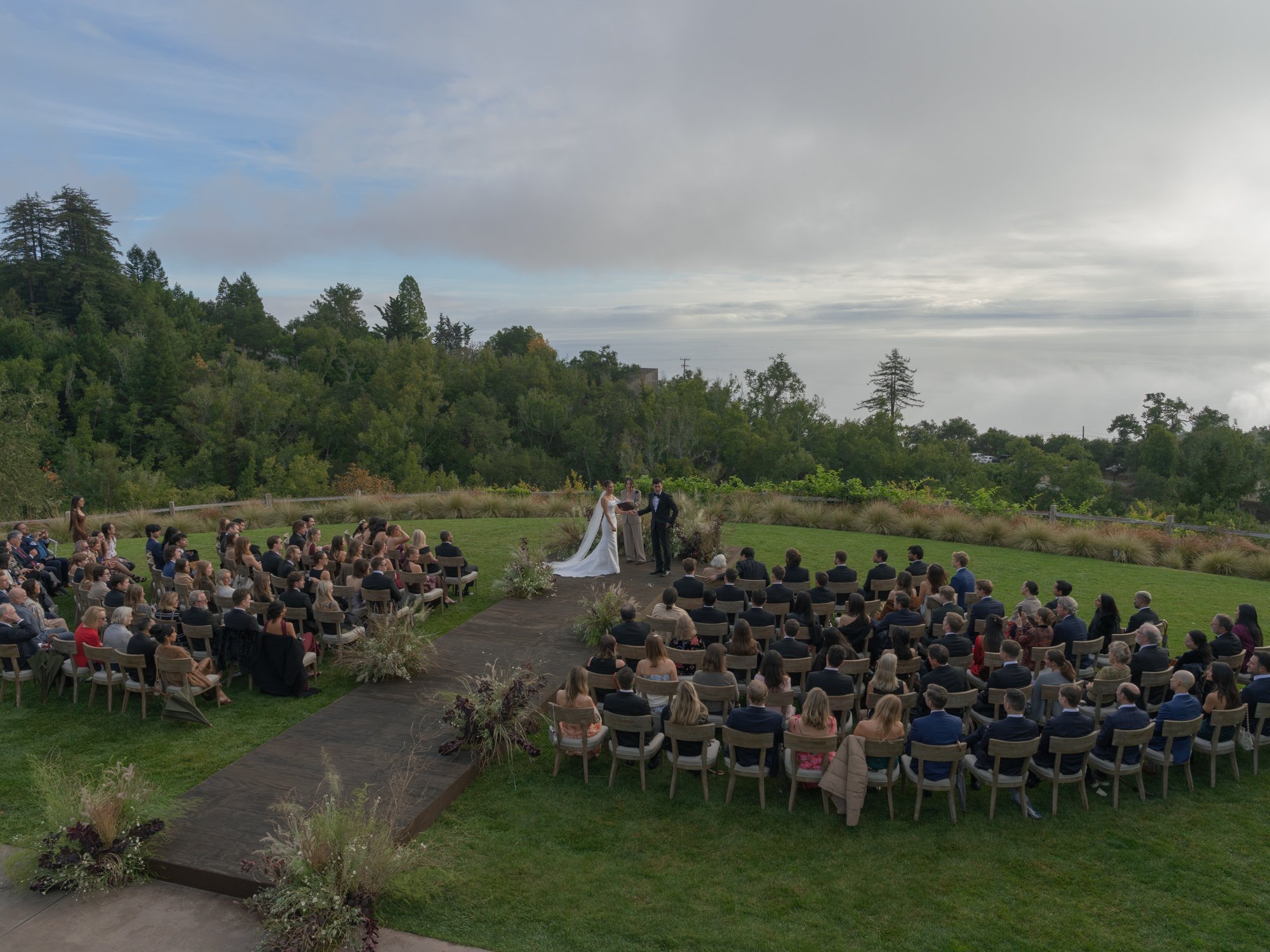 California Wedding Photographer Erich McVey-12.jpg