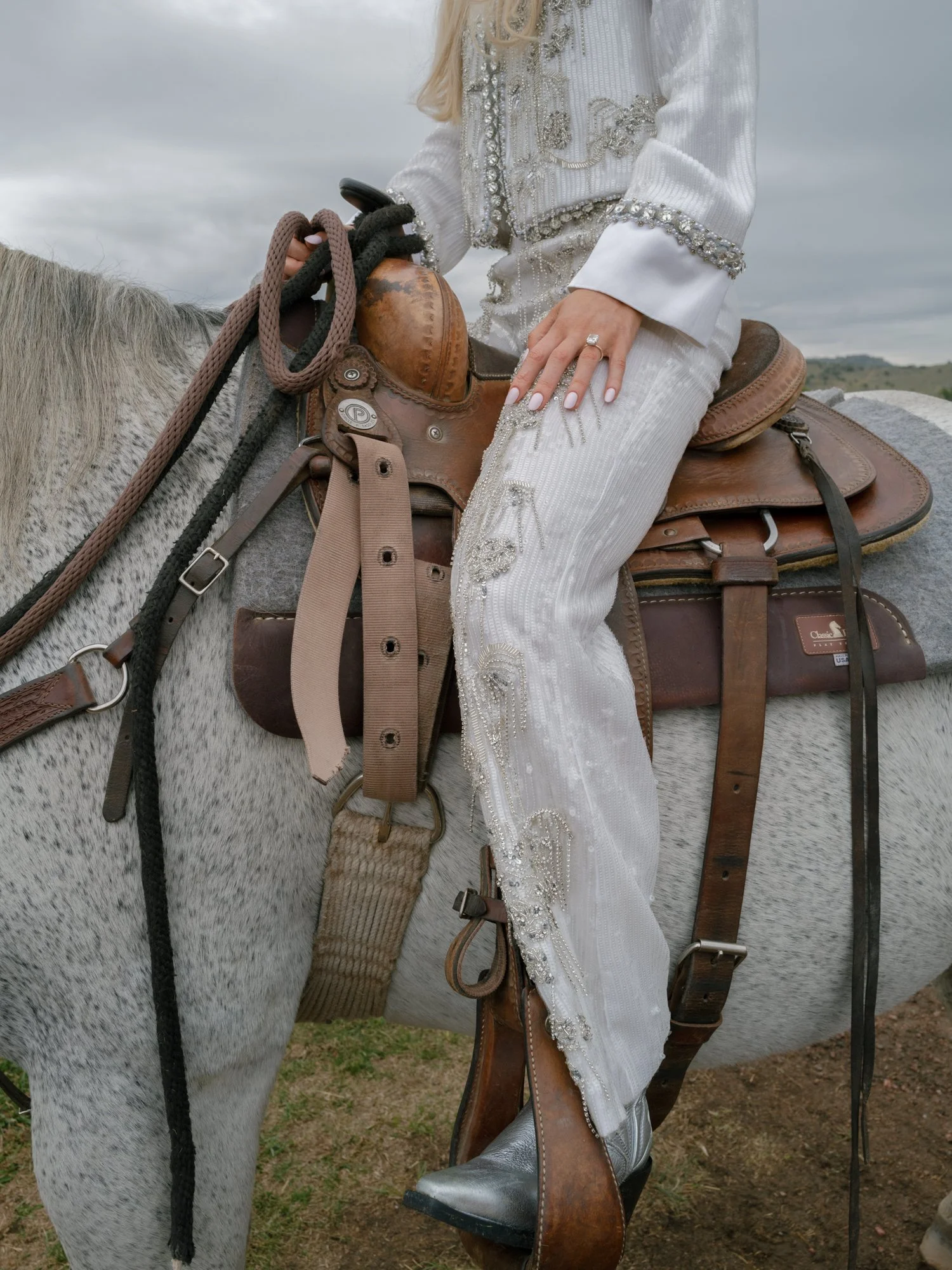 Destination Wedding Photographer Erich McVey-108.jpg