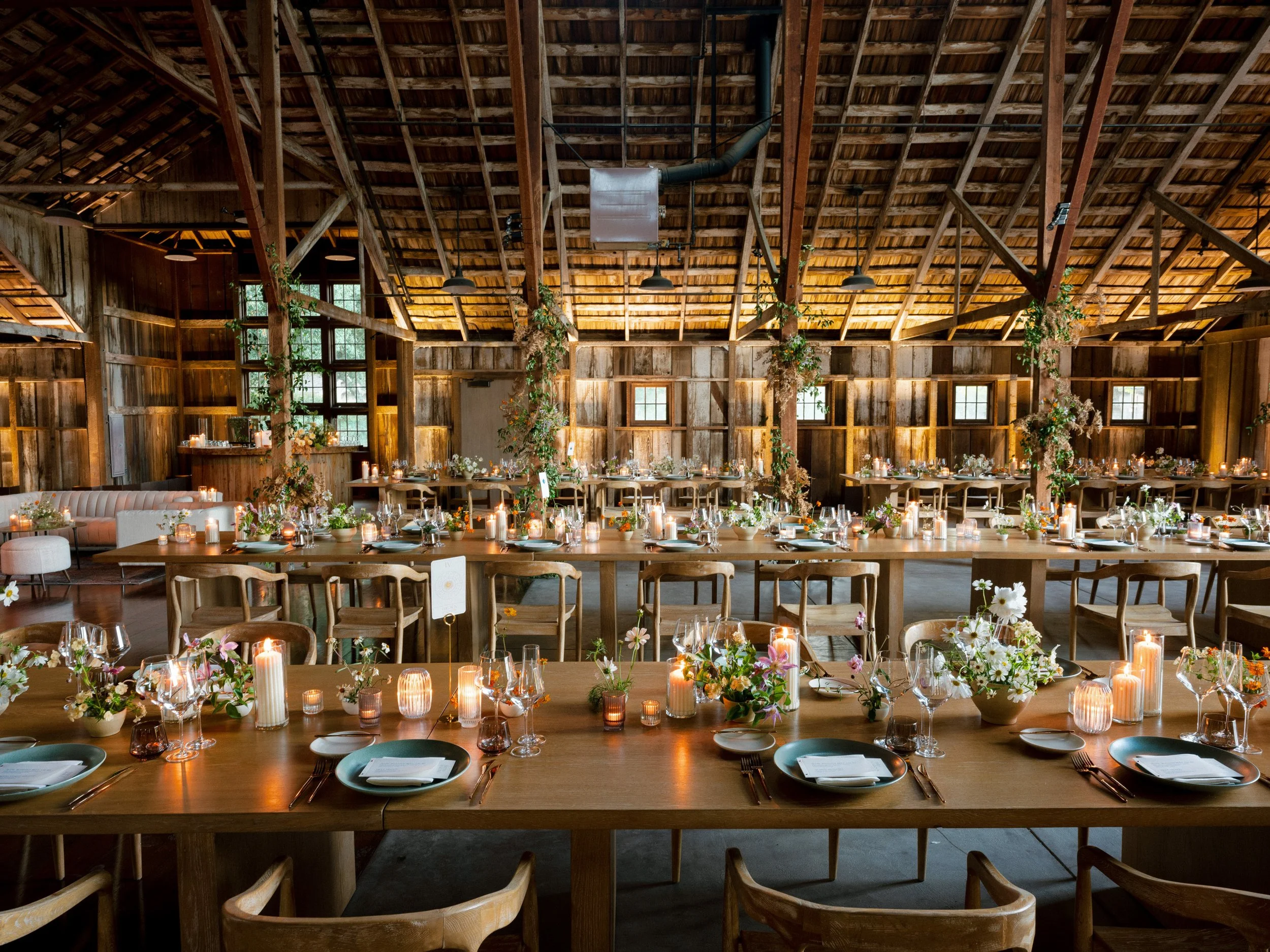 Simone Lennon California Destination Wedding Photographer Erich McVey