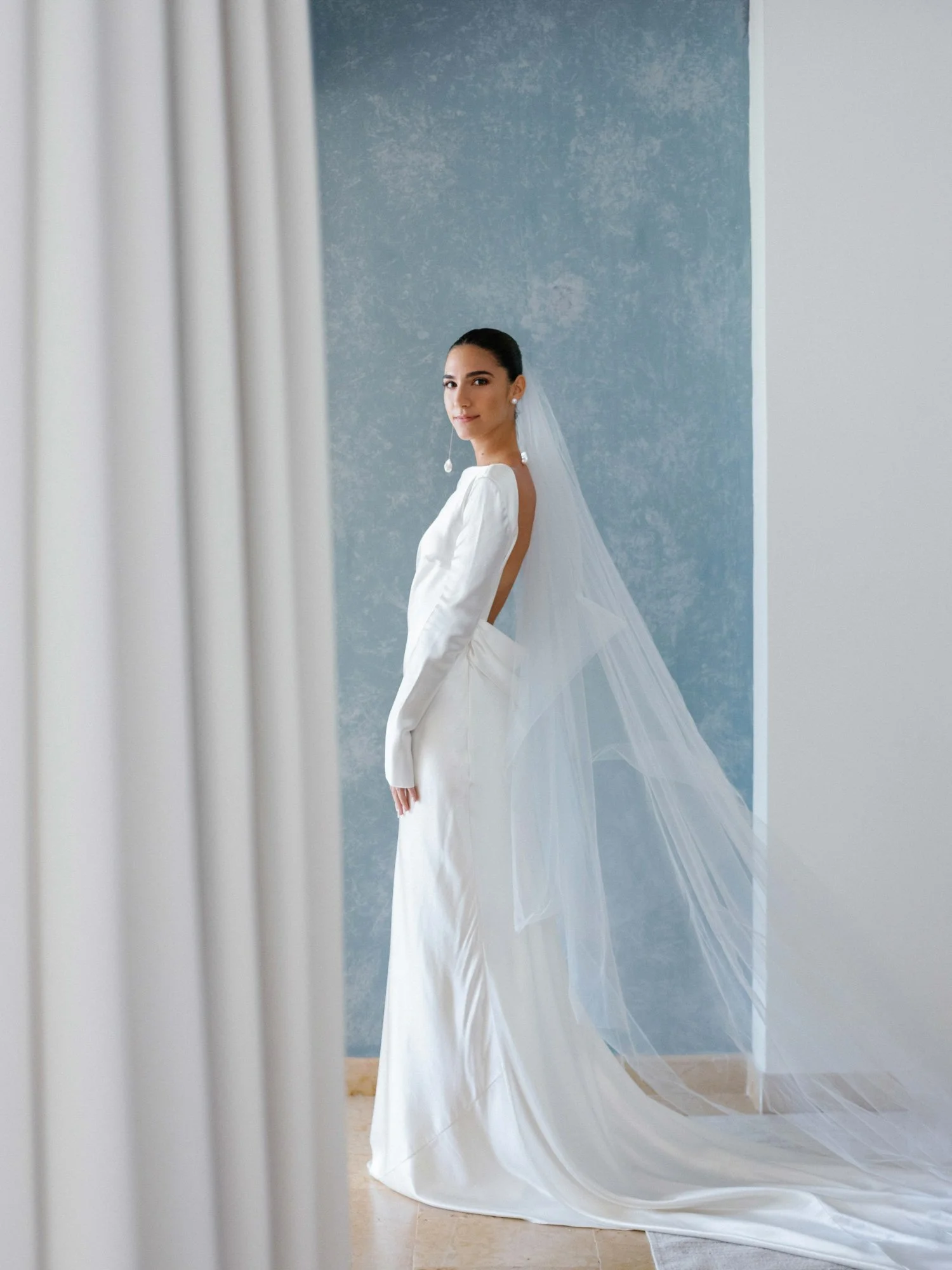 Destination Wedding Photographer Erich McVey-90.jpg