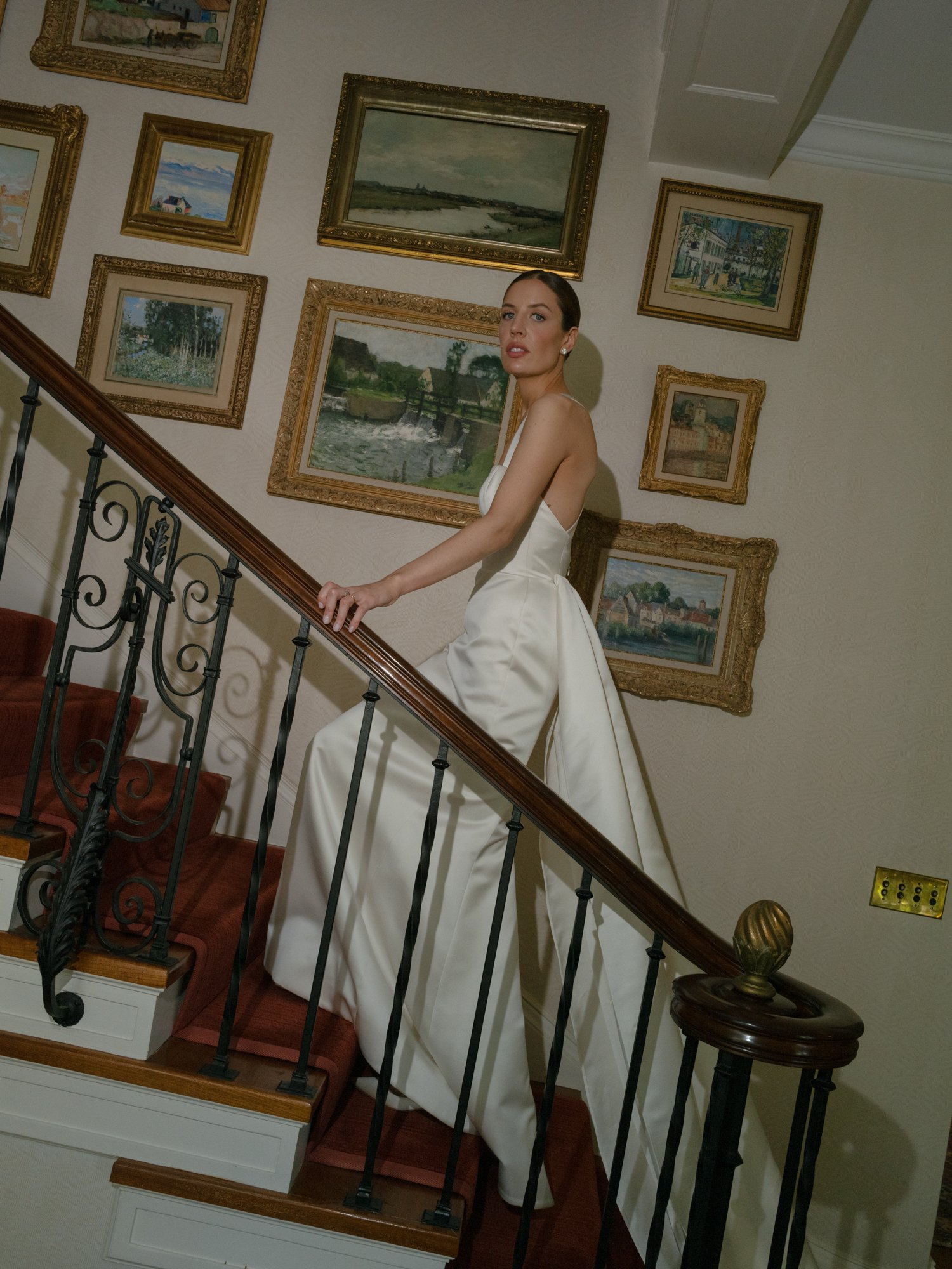 Destination Wedding Photographer Erich McVey-25.jpg