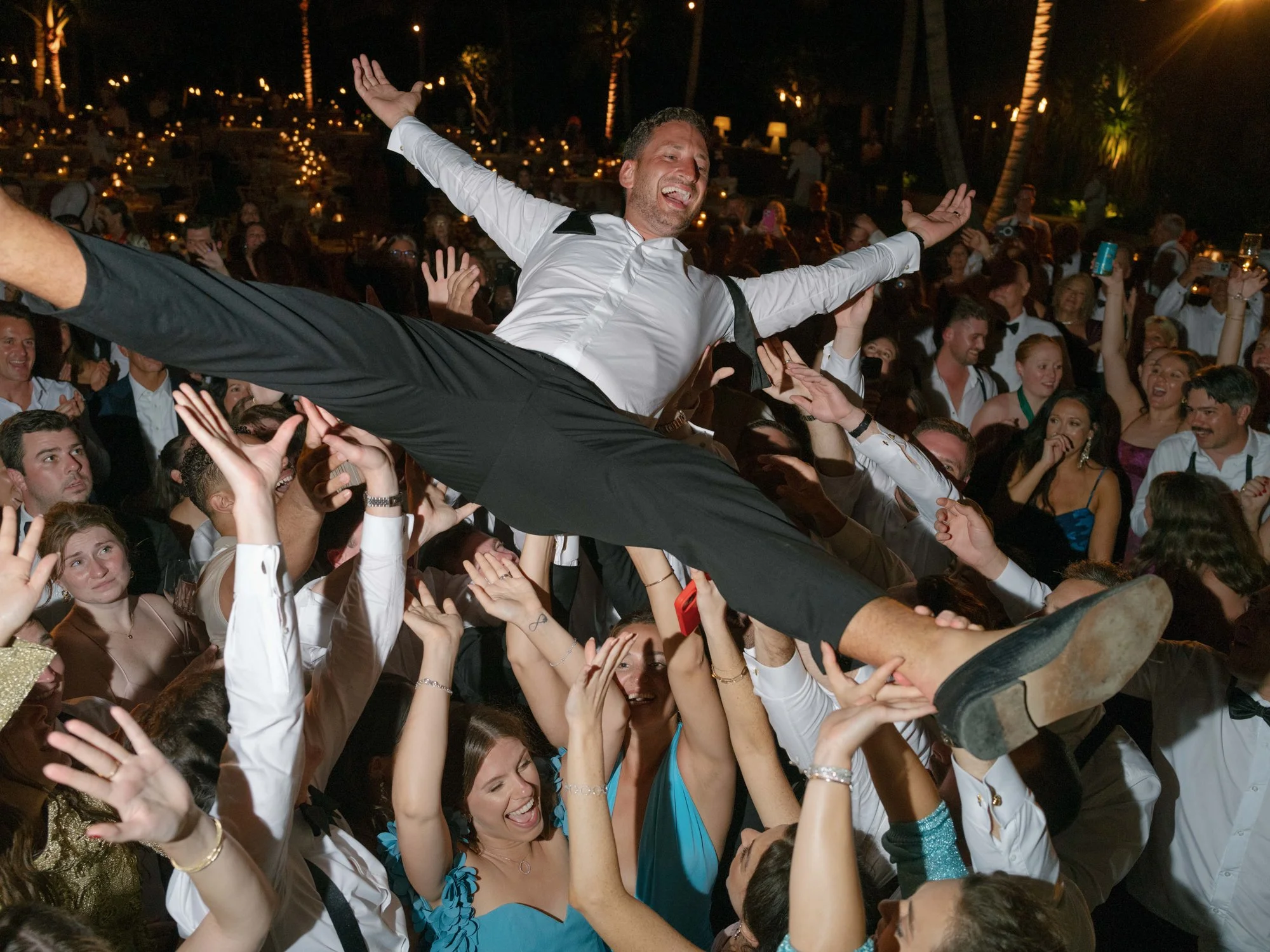 HAwaii Wedding Photography by Erich McVey-64.jpg