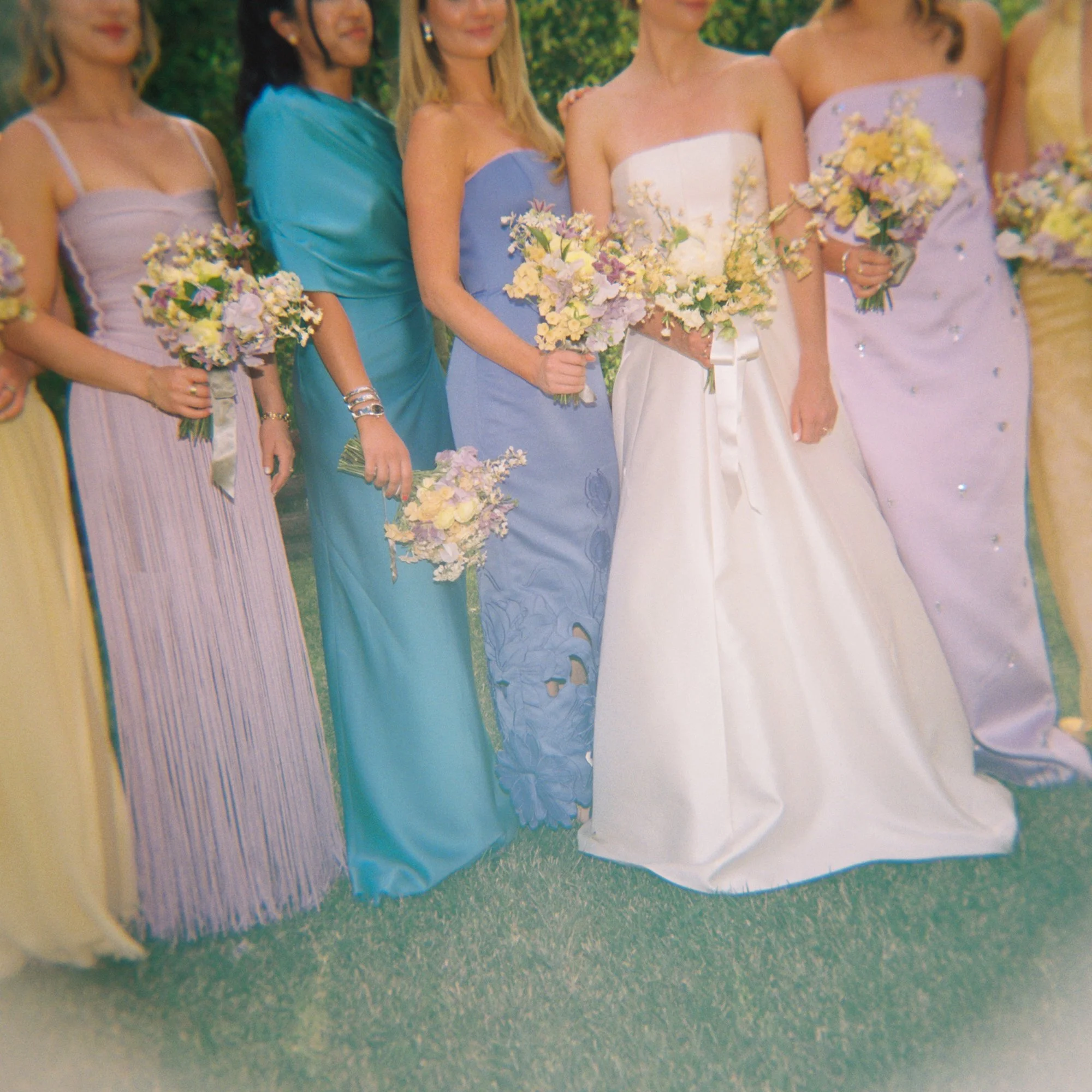 Colorado Wedding Photographer Erich McVey-27.jpg