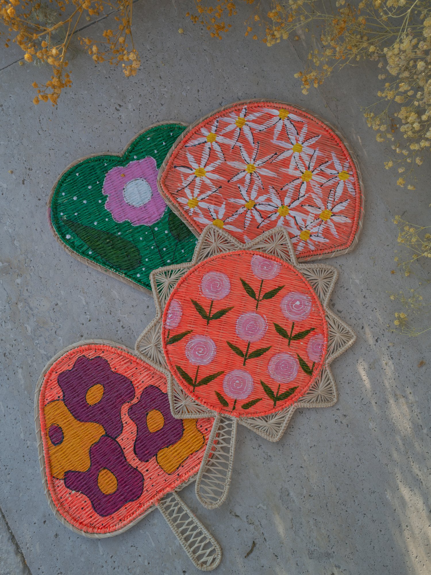 Mexico Wedding Photographer Erich McVey-72.jpg