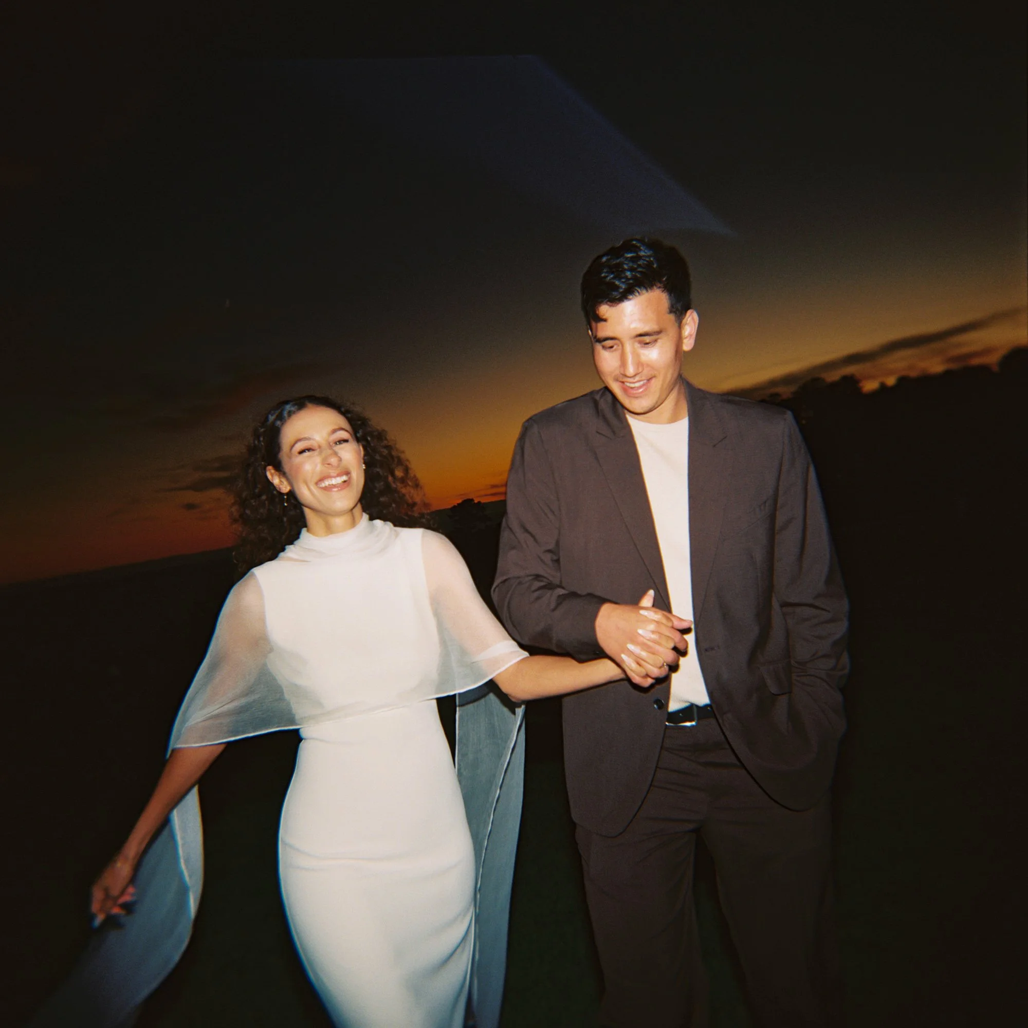 Destination Wedding Photographer Erich McVey-133.jpg