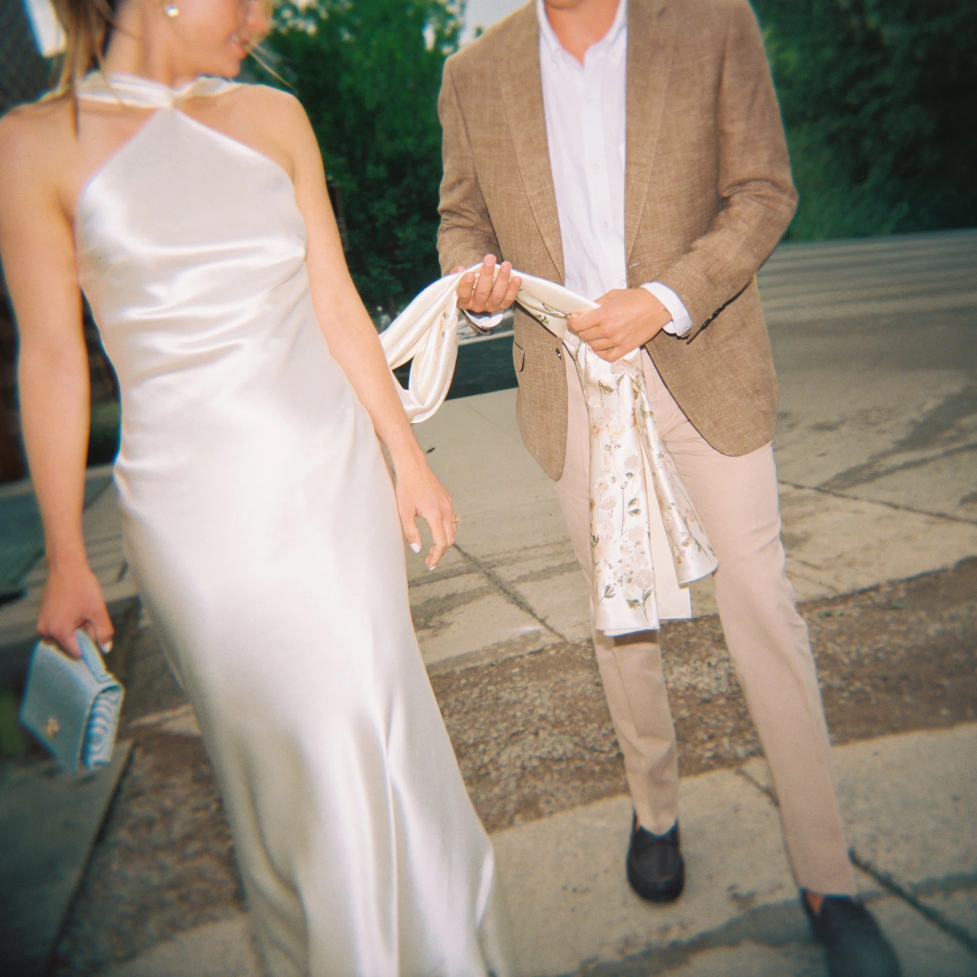 Colorado Wedding Photographer Erich McVey-146.jpg